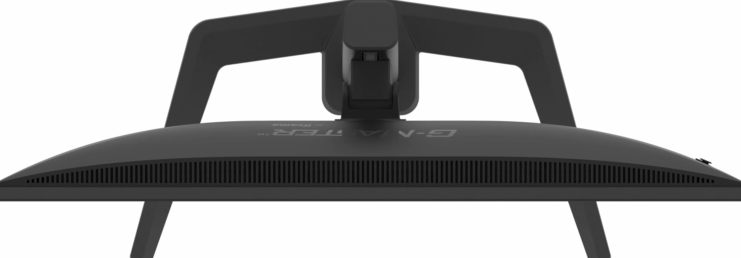 iiyama GB2791QSU-B1-27 IPS, 2560 x 1440/320 Hz, 2H1DP, USB-hub, HAS