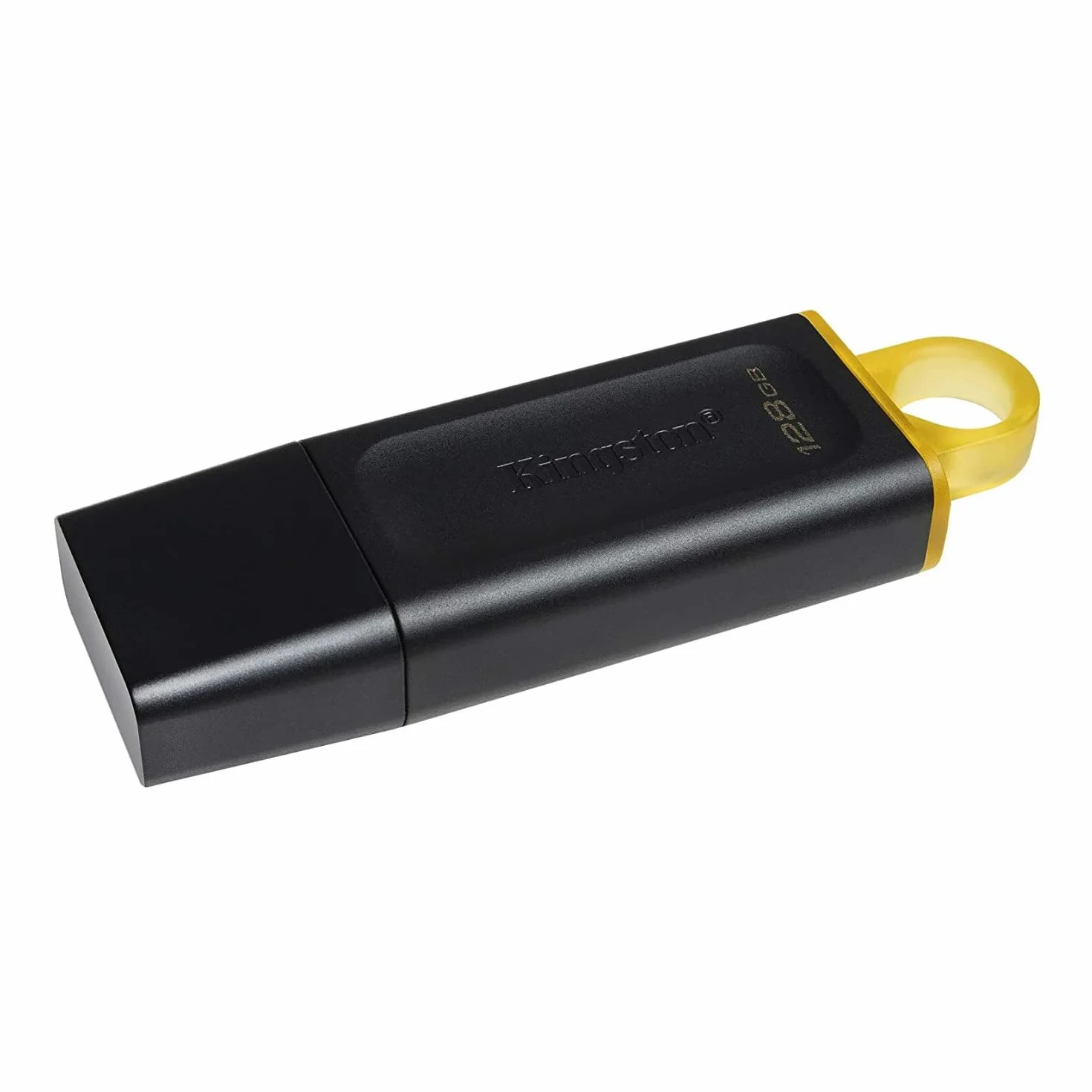 USB Stick 128GB Kingston DataTraveler Exodia DTX USB 3.2 DTX/128GB