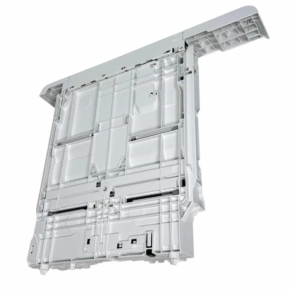 Taca papieru do drukarki RC4-5329 kompatybilna z HP dla Laserjet Pro M377 M479 - Taca z tworzywa sztucznego o wysokiej wytrzymałości - płynne rozwiązanie do drukowania
