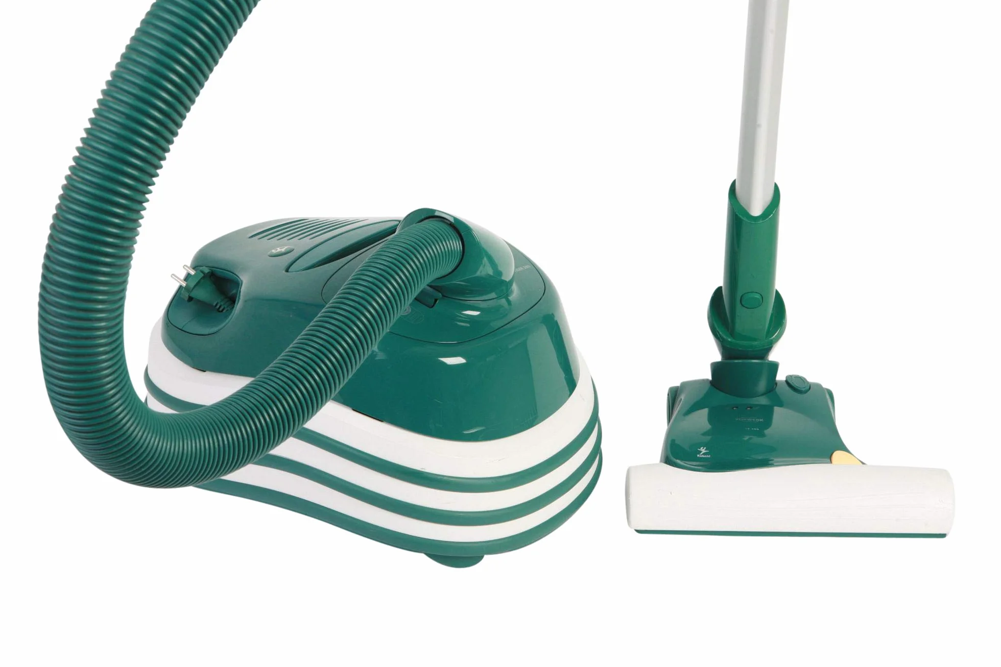 Płytka elektroniczna, płyta główna płytka obwodu drukowanego pasująca do Vorwerk Tiger 260