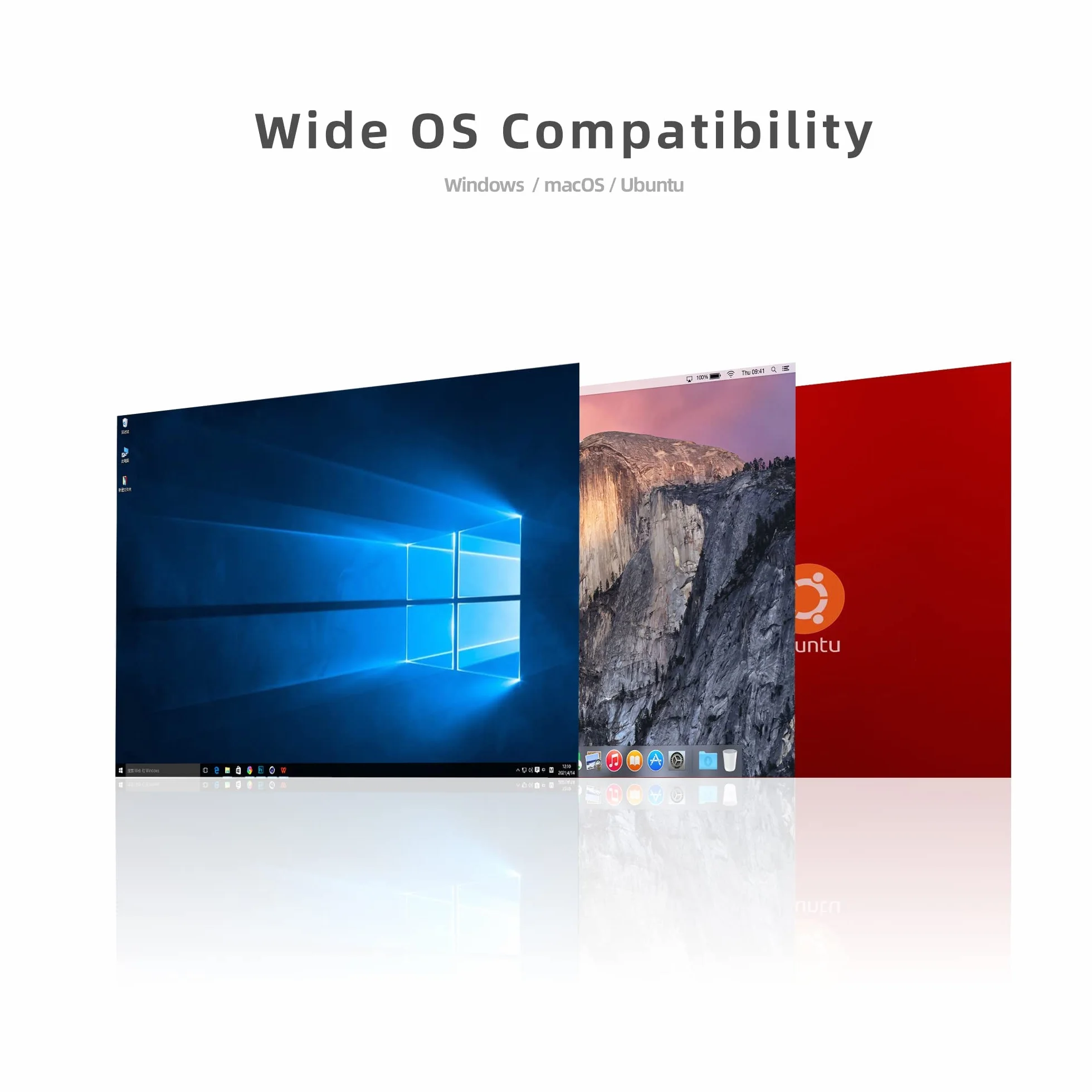 DriverGenius SerialEdgeX Serie | Adapter USB-C do RS232 (DB9) – 1 Port, 3 Diody LED (TX, RX, PWR), Kompatybilny z Windows 11 i macOS 15, Do Zastosowań Serwisowych, Przemysłowych i Programistycznych