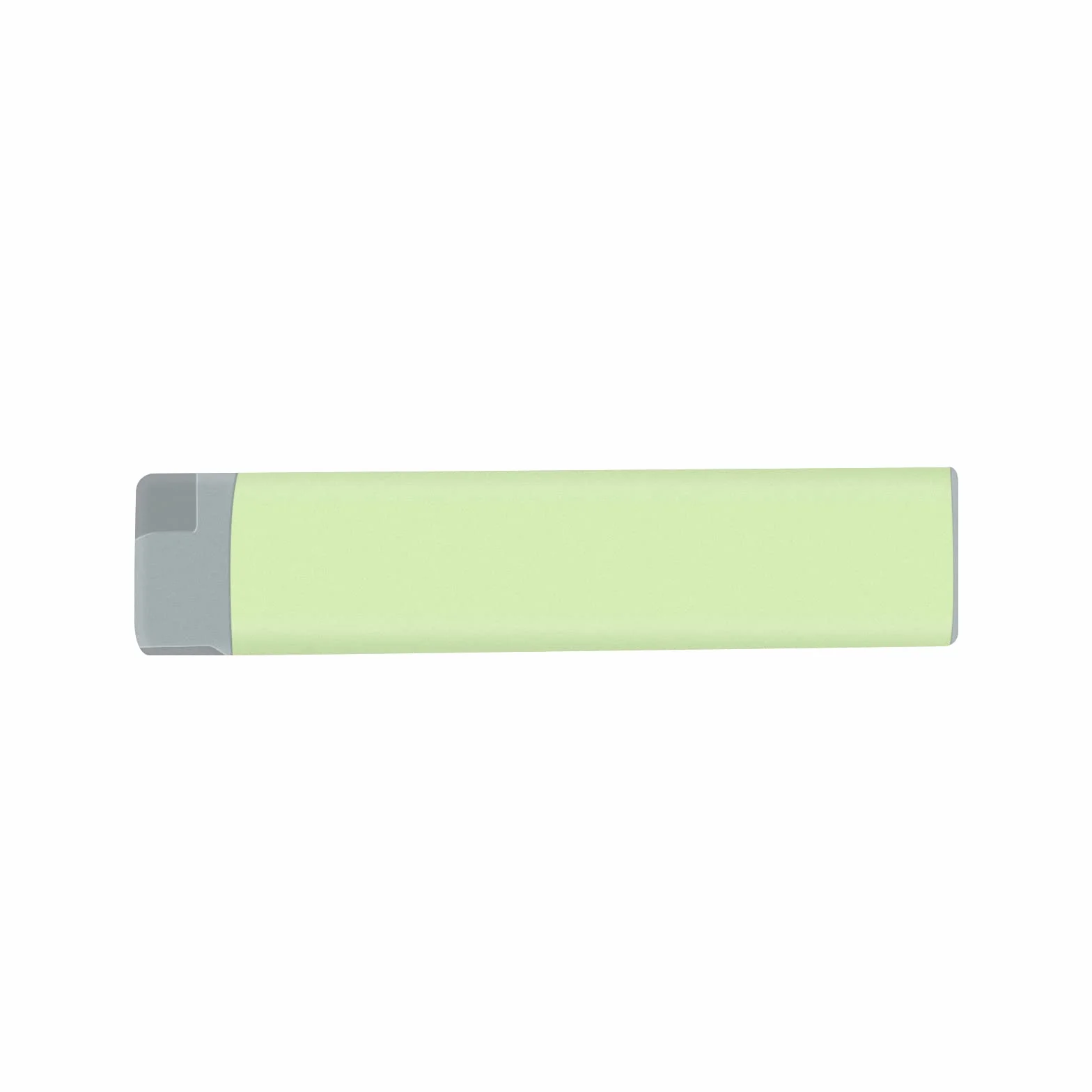 1 szt. 1250 mAh NB-13L NB13L Bateria z jedną ładowarką LCD do Canon G5X / G5X Mark II / G7X / G7X Mark II / G7 X Mark III G9X SX620 HS SX720 HS Camera