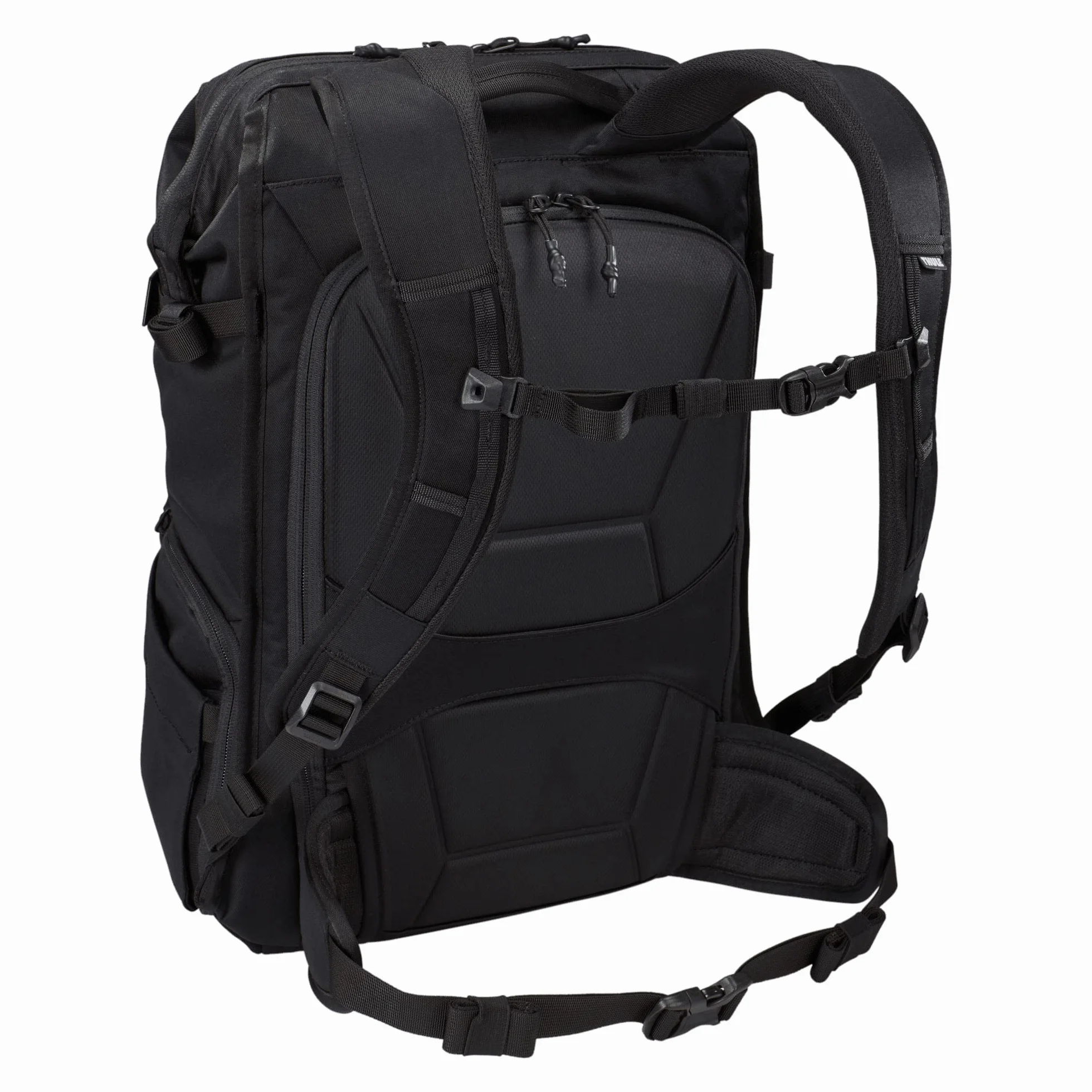 Thule unisex dorosły 24 L