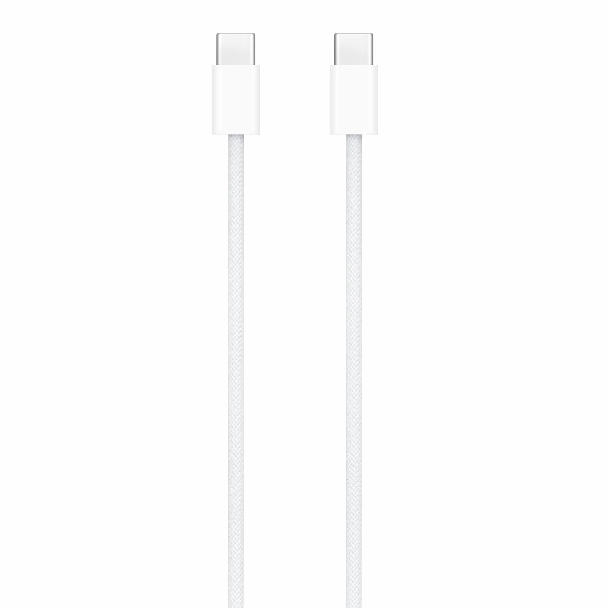 Apple Przewód USB-C do ładowania, 60 W (1 m)