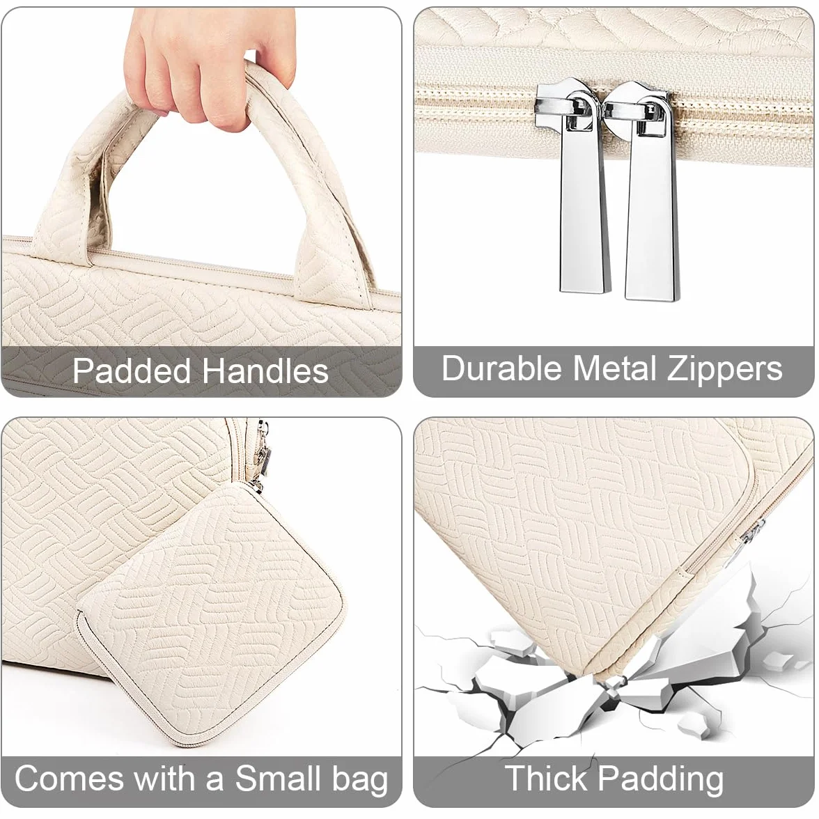 ARVOK Czarny 15.6-16 calowy plecak na laptopa, Modern, Minimalistyczny, Sling, Zapięcie, Lekka, Przegroda na laptopa, 40.6 cm, Unisex-Dorośli, Wszyscy Wieków, Profesjonaliści, Miłośnicy Technologii