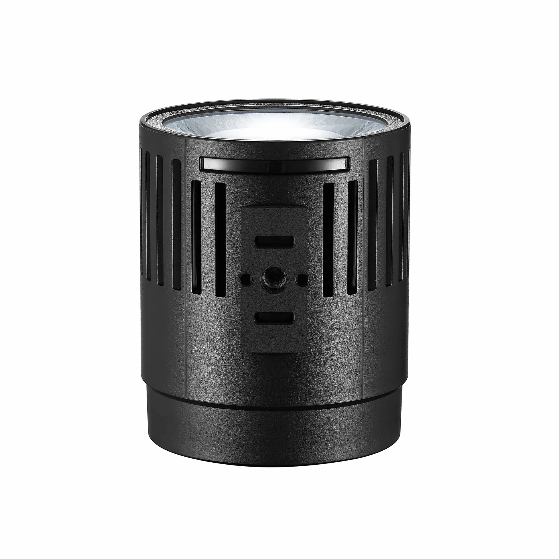 GODOX Torche LED Litemons LC30Bi