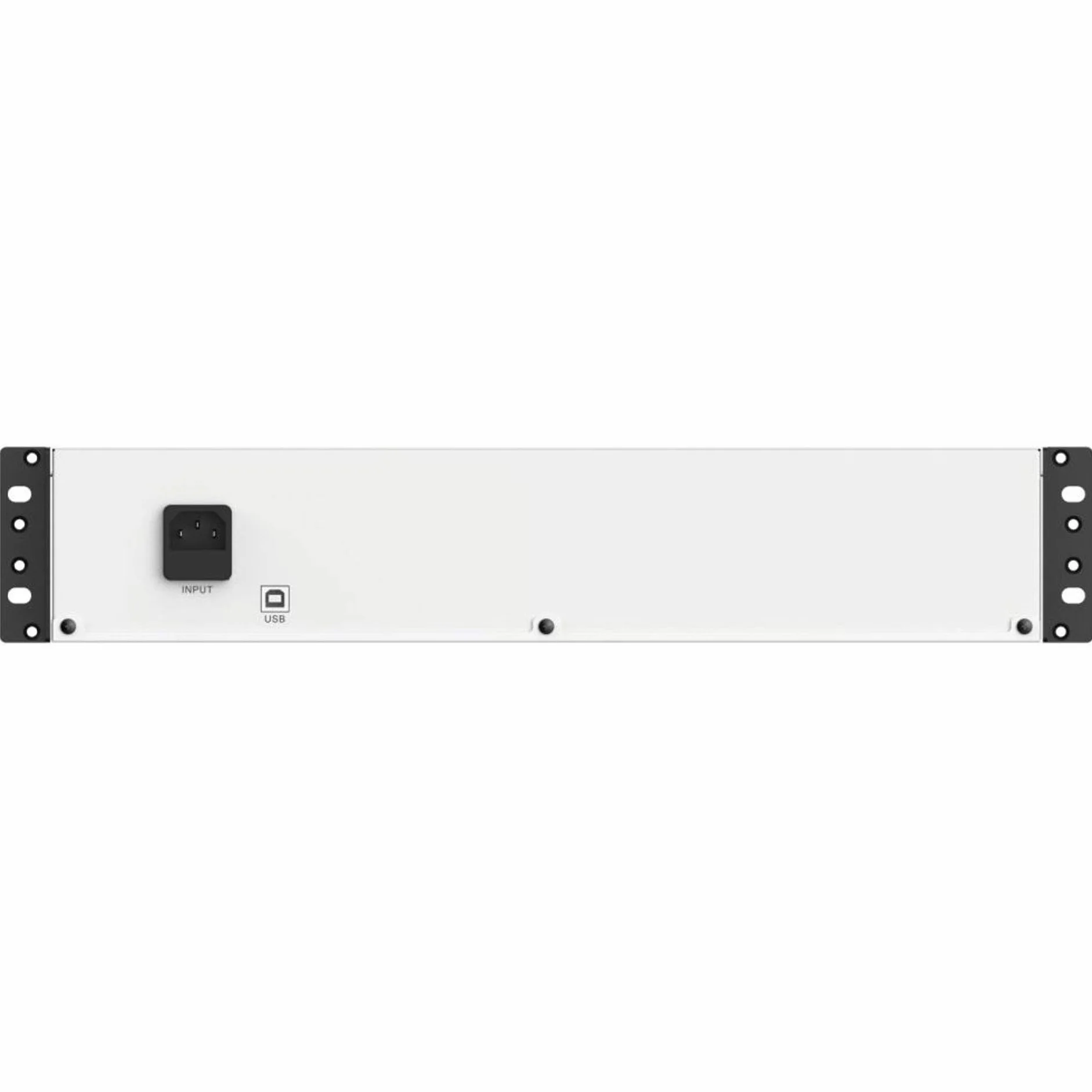 Legrand Rack 310332 Zasilacz Awaryjny Ups, Biały, 8 Gniazdek