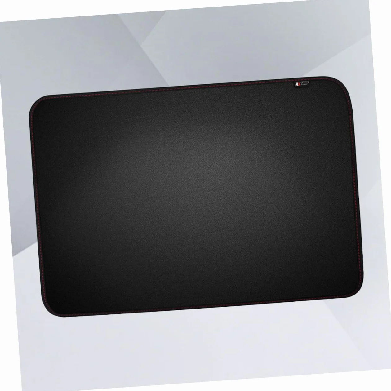 UKCOCO Osłona Ekranu LCD Monitora 21