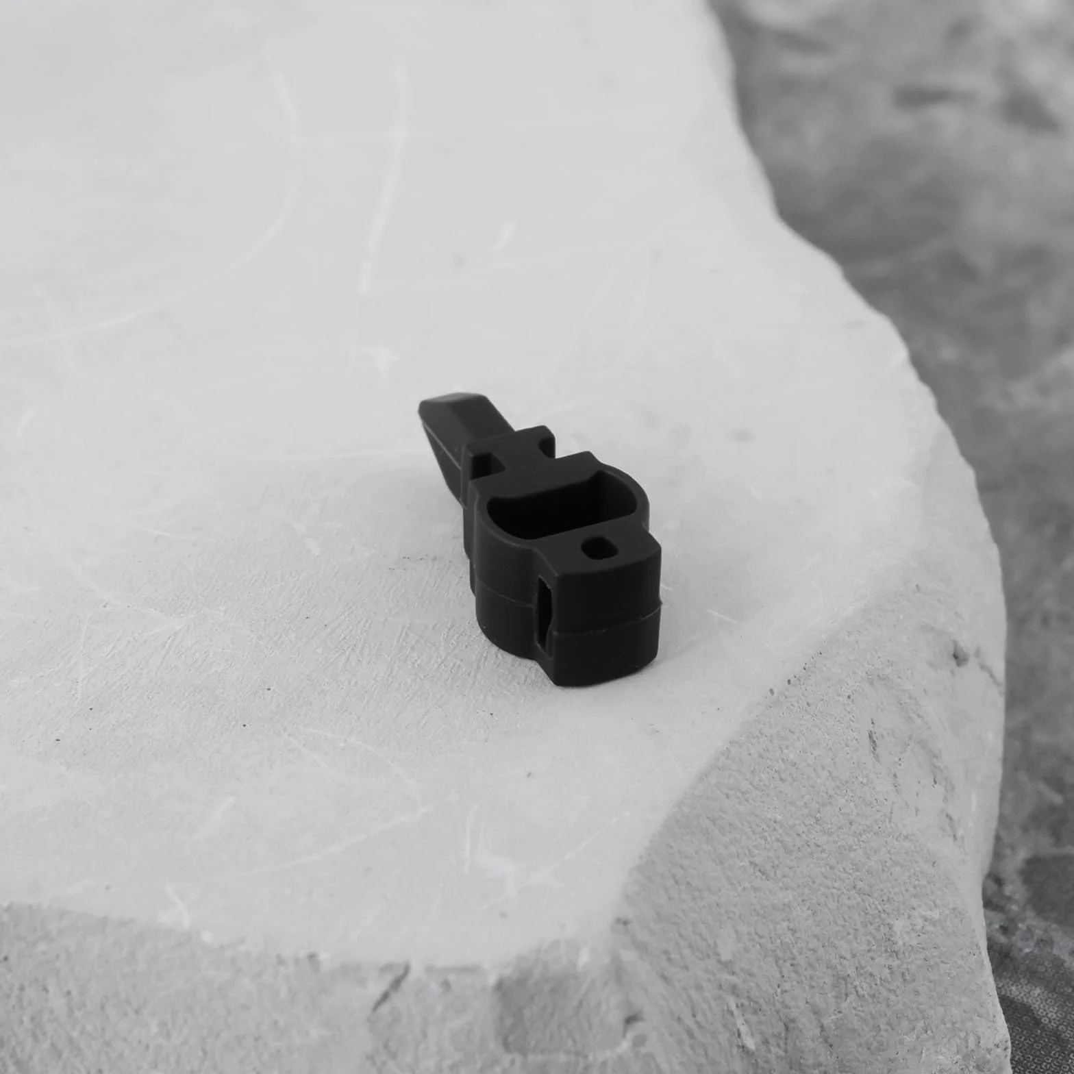 Gumowy uchwyt gimbal z kulką amortyzującą do DJI Mini 2 Mini SE Mavic Mini 4 szt