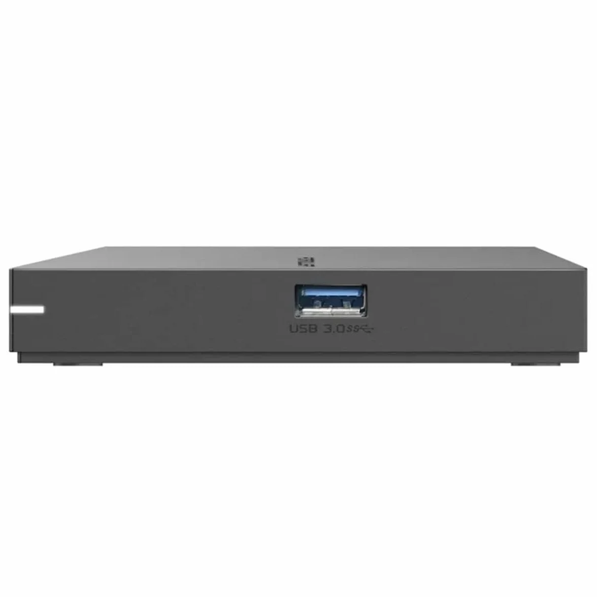 Formuler Z11 Pro BT1-Edition 4K UHD Android 11 odbiornik IP HDR10, Dual-WiFi, HDMI, USB 3.0, MicroSD