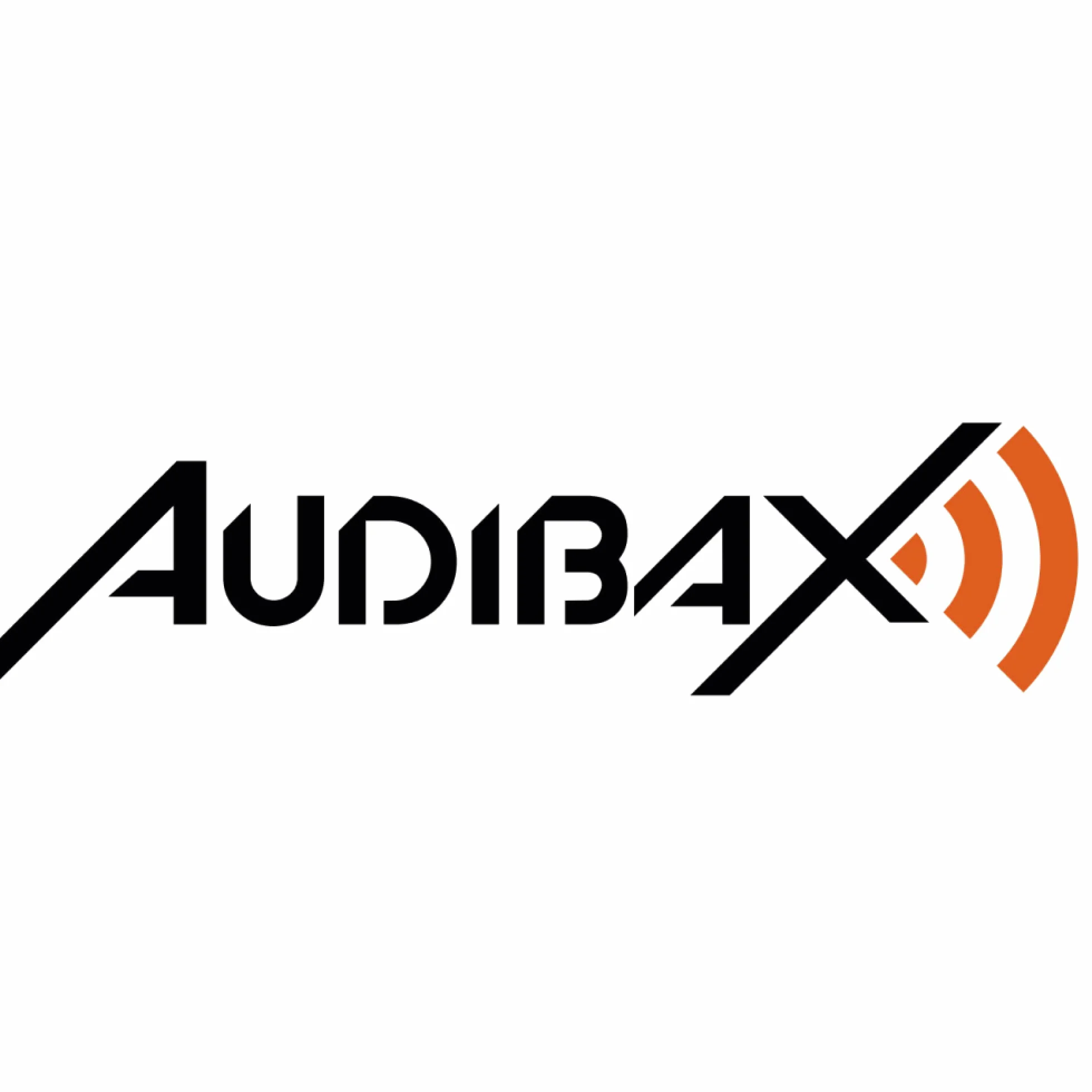Audibax | Denver Combo Port 10" głośnik VHF - głośnik Bluetooth z USB/SD - system wózka - bateria + kabel AC 12 V - ekran LCD - bezprzewodowy mikrofon - czarny - 385 x 325 x 565 mm