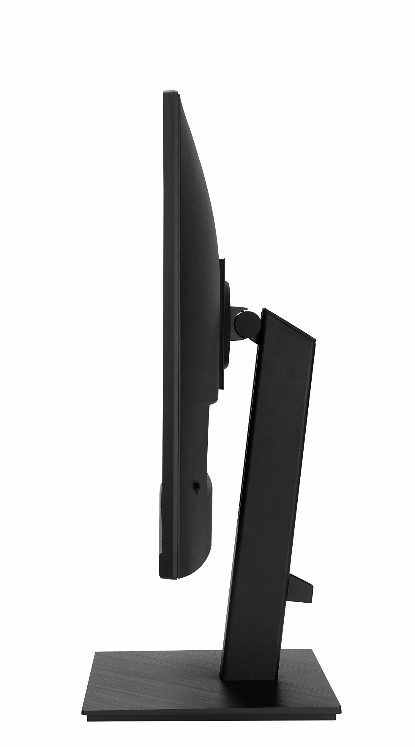 ASUS Eye Care VA27AQSB | 27-calowy monitor WQHD | bez ramek, ergonomiczny, nie migotania, filtr niebieskiego światła, adapter Sync | 75 Hz, 16:9 IPS, 2560 x 1440 | DisplayPort, HDMI, hub USB