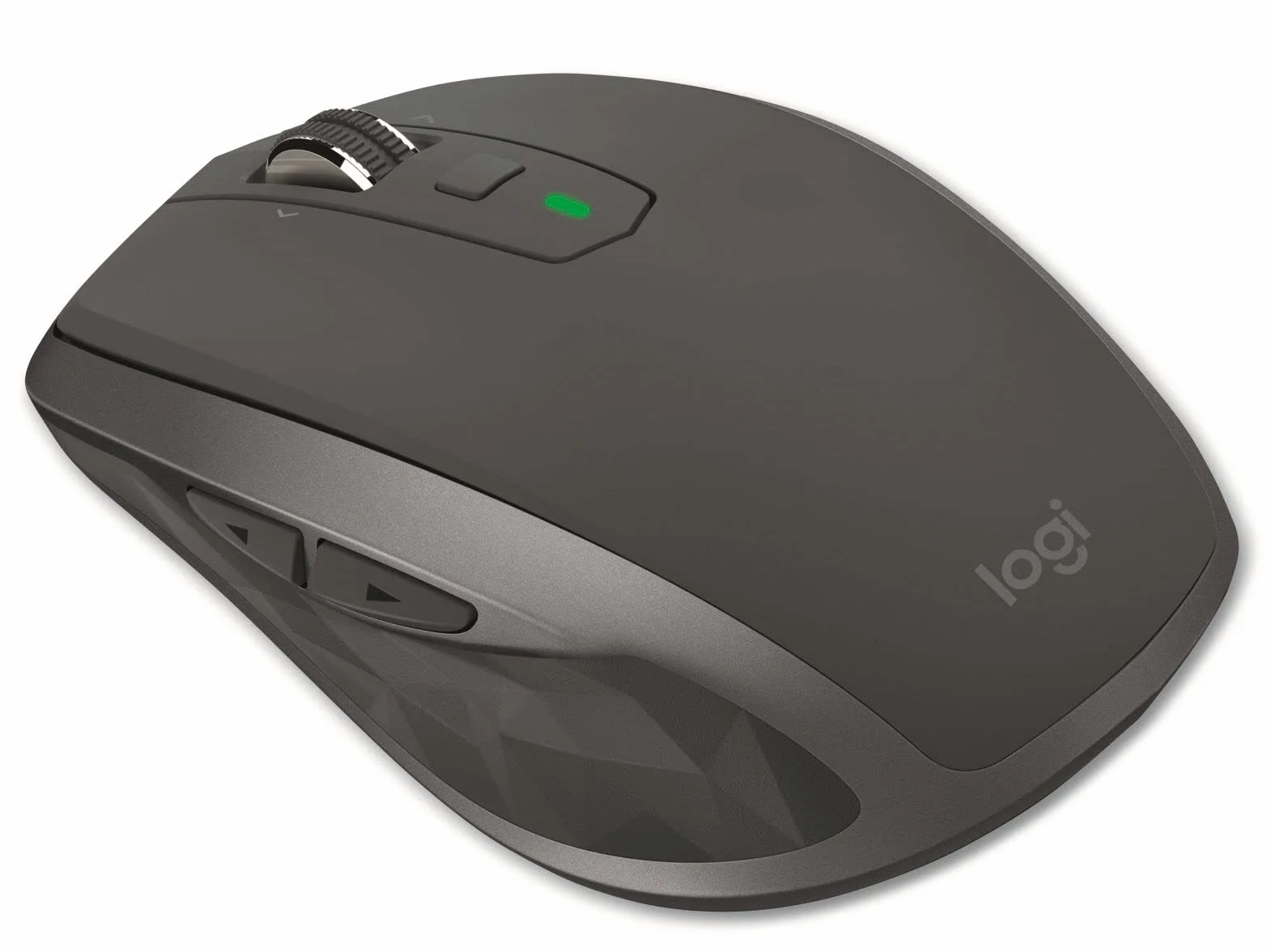 Logitech MX Anywhere 2S (stara wersja)