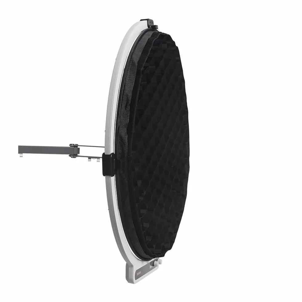 amaran Verge Max Control Grid