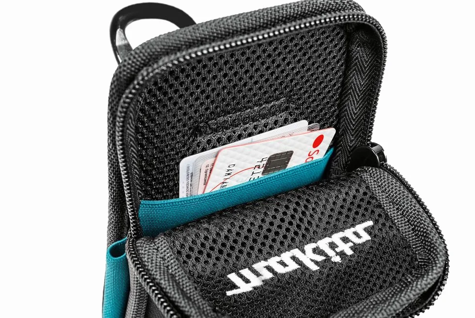 Makita E-15556 Ultimate uchwyt na smartfon