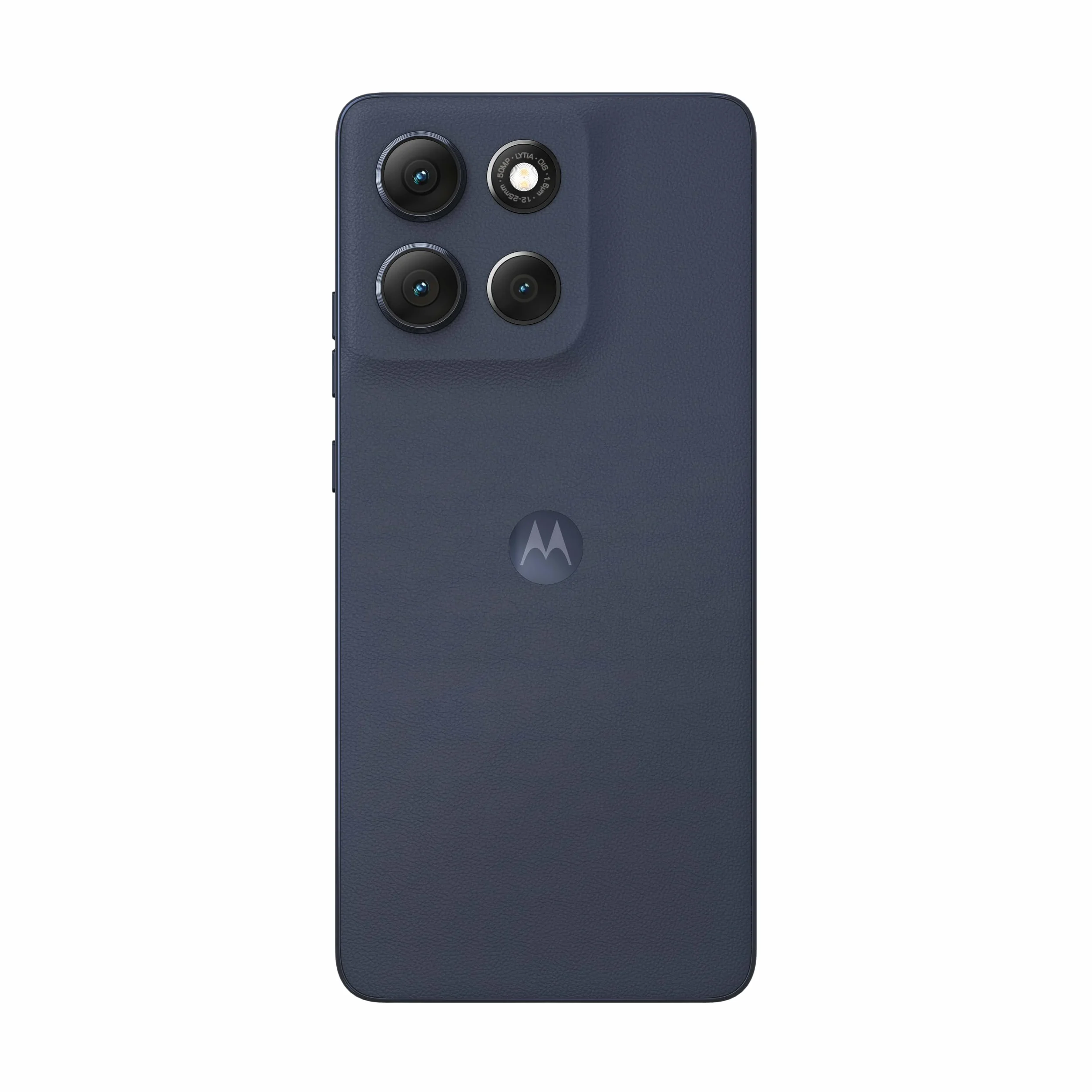 MOTOROLA G86 5G PANTONE SPELLBOUND 6.7" 8GB/256GB