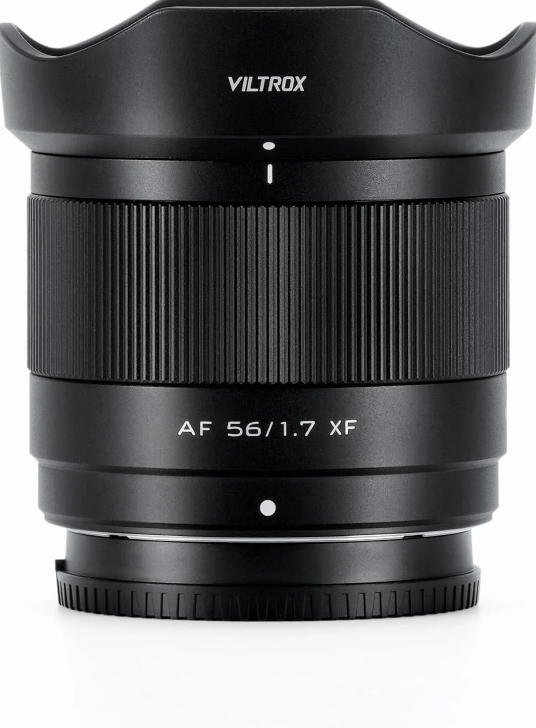 VILTROX 56mm F1.7 do obiektywu do montażu Fuji X-T5 X-T4 X-T30 II X-S10 X-T200 X-T30 II X-T200 X-T30 X-T200 X-T30 X-T30 X-H1 X-H2 X-T3 X-T3 T100