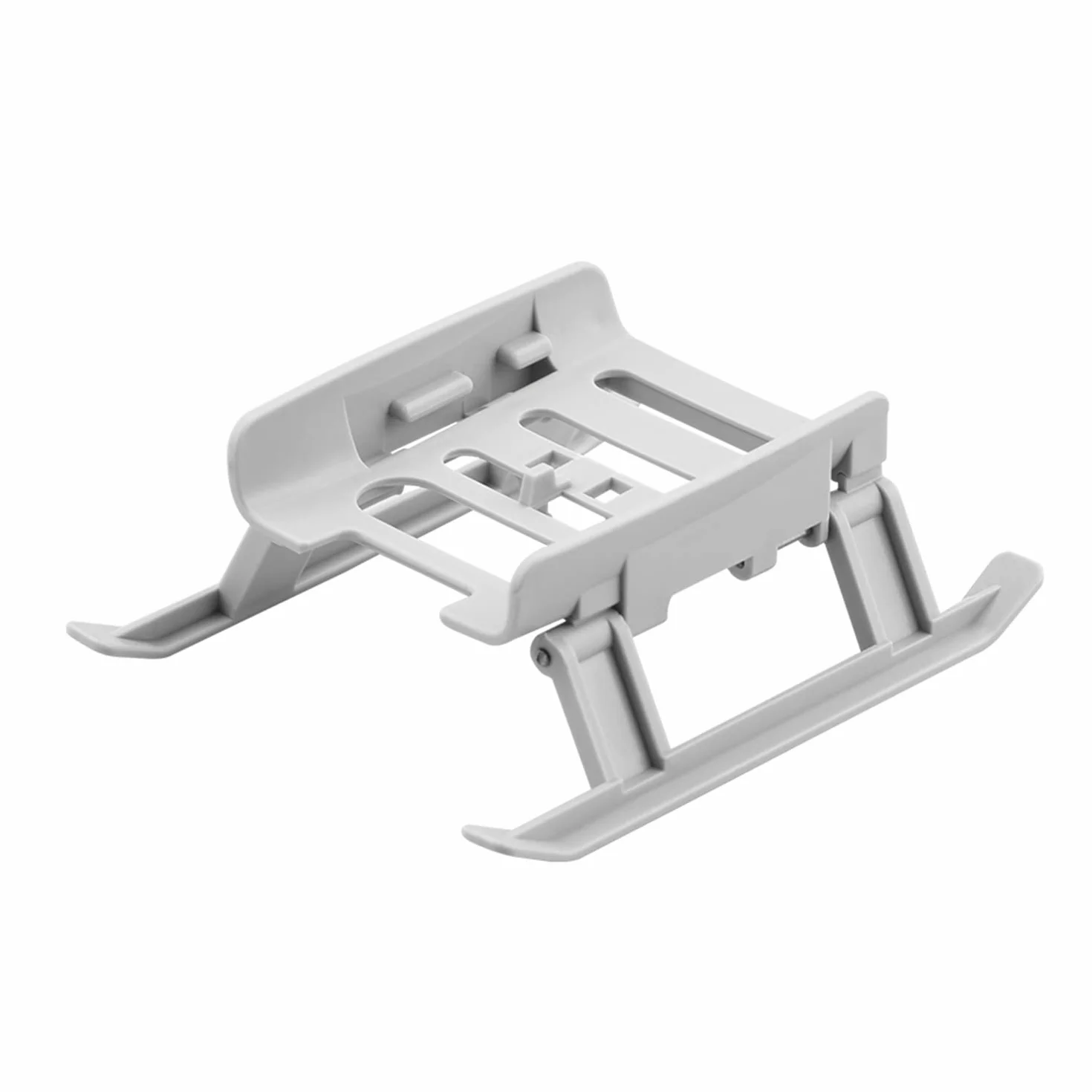 HeiyRC Podwozie Przedłużenie 4K dla DJI Mini 2 SE/Mini 2/Mini SE/Mavic Mini Drone Składany