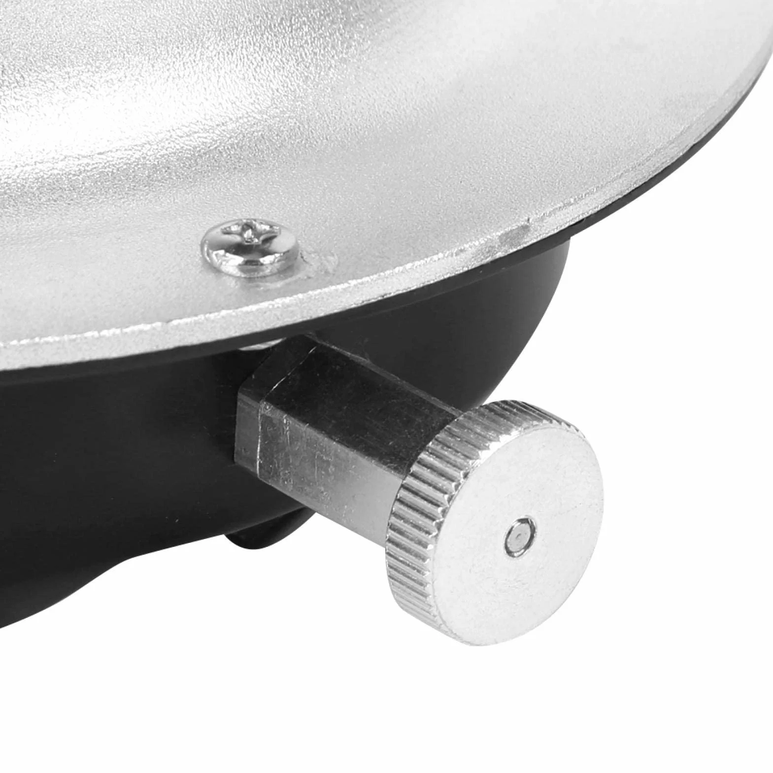 Pierścień adaptera Softbox, pierścień prędkości Bowens ze stopu, pierścień Profoto Speedring do pierścienia adaptera konwertera Bowens Mount do profesjonalnej fotografii softbox