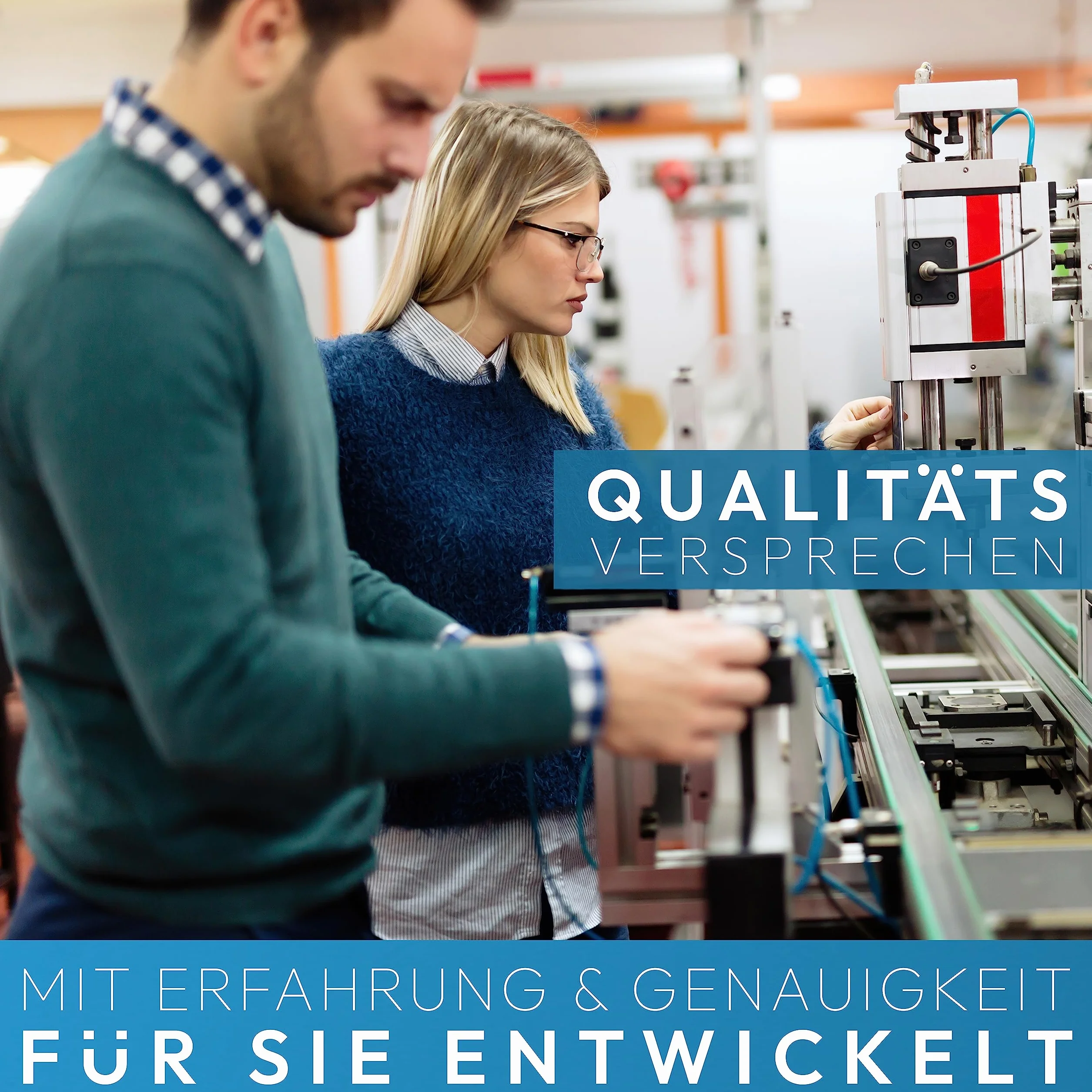 VSG Uniwersalna kamera cofania/elastyczny montaż/obudowa obrotowa / 120° i IP67 / 12 V / noktowizor / wybór zakresu