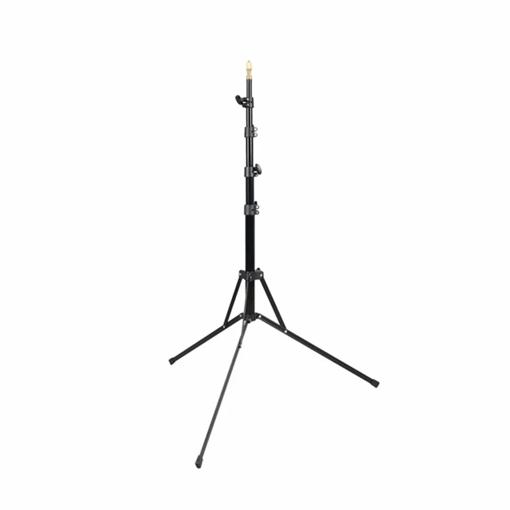 Godox 213B Light Stand for S30 Marka Godox