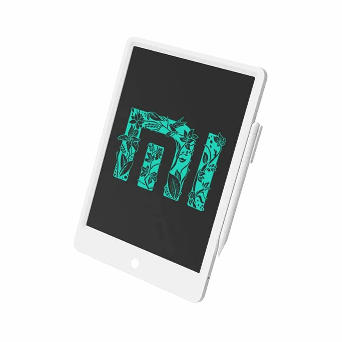 Xiaomi LCD Writing Tablet 13.5"