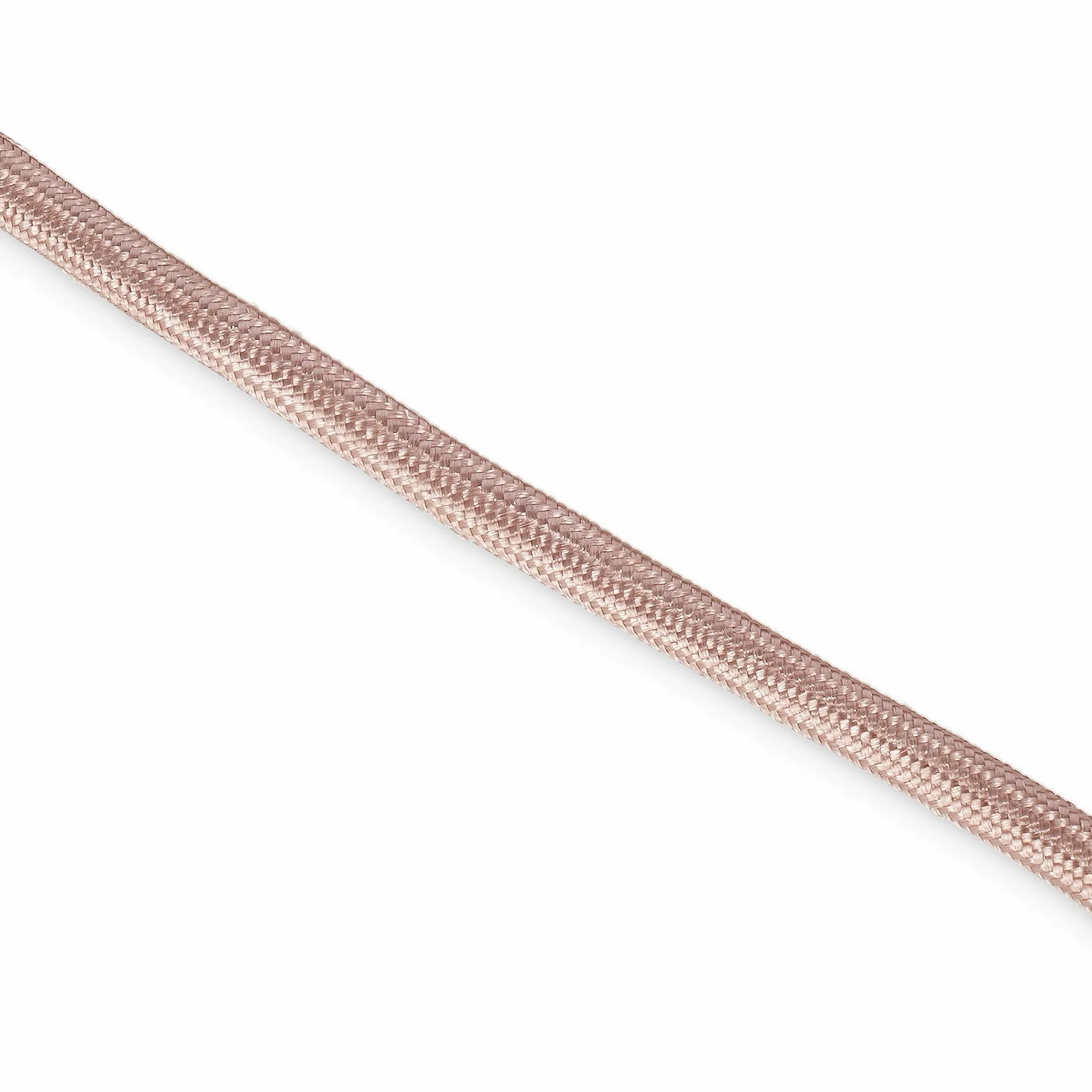 Legami - Smycz na telefon komórkowy Always Together, smartfon Laynard, regulowany sznurek z metalowym haczykiem, bezpieczne zamknięcie, naklejka, motyw różowo-złoty, 70 cm