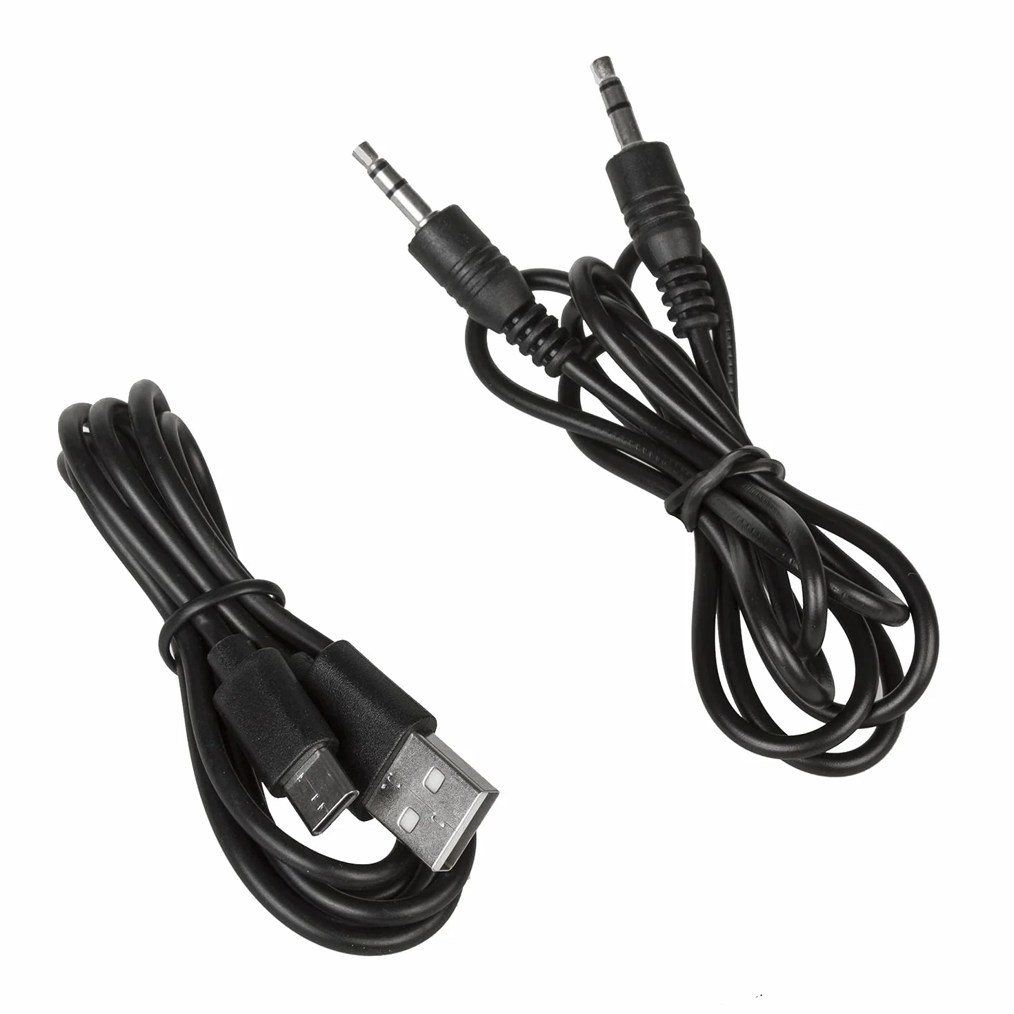 Audiocore AC730 Przenośny Głośnik Bluetooth 5.0 11W LED