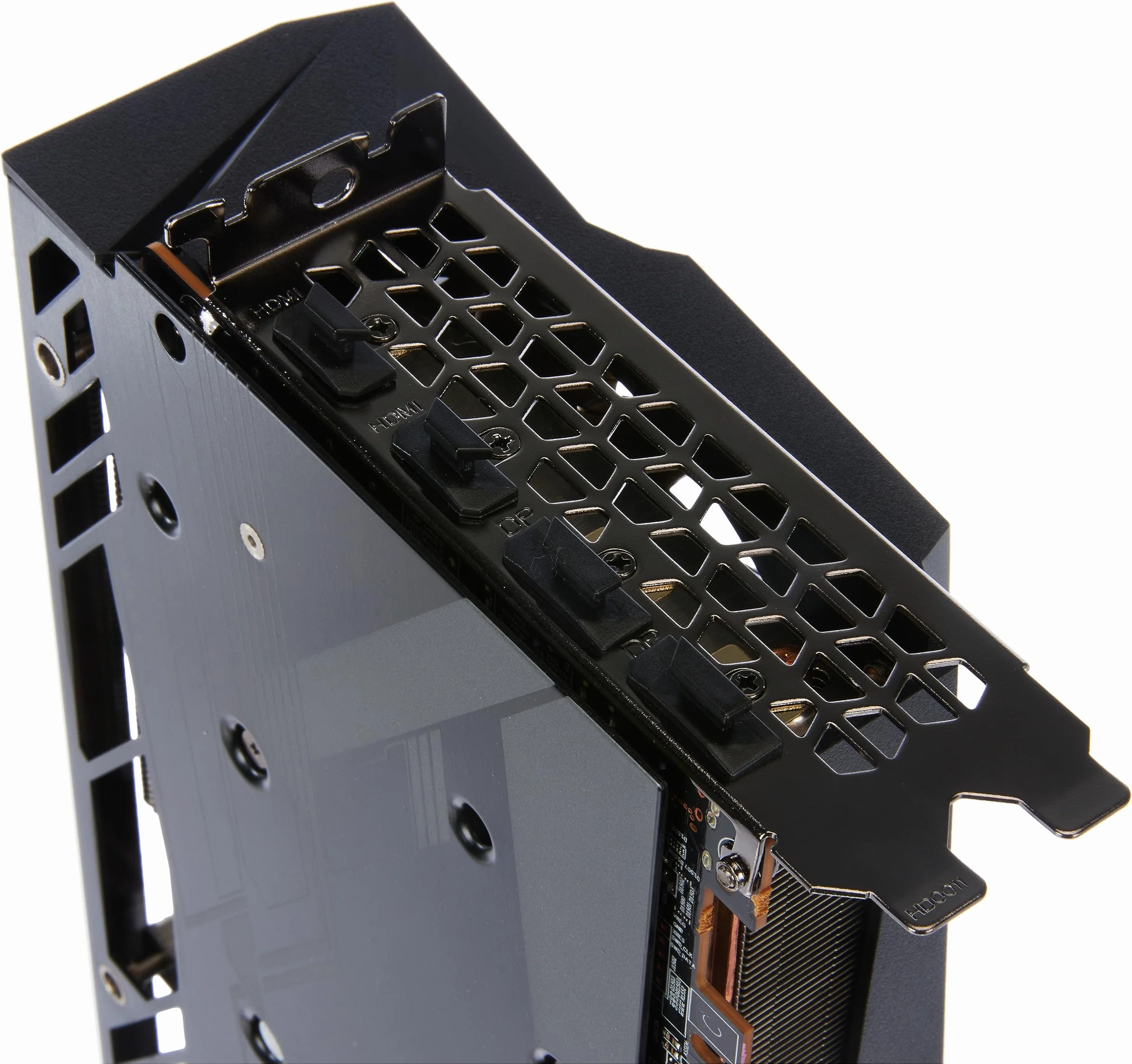 Gigabyte VGA GBT RX6950XT 16GB Gaming OC-16GD, GV-R695XTGAMING OC-1