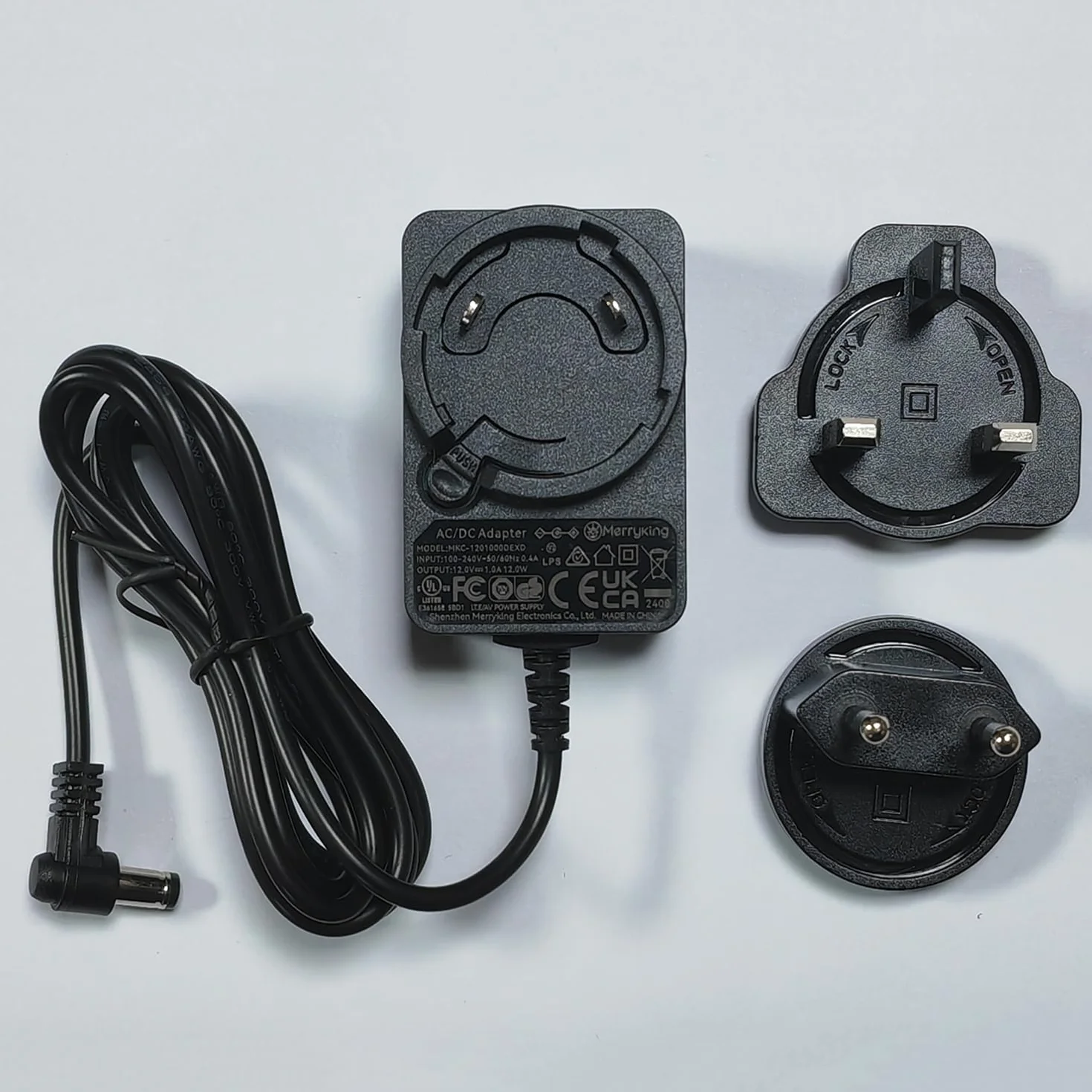 Przedwzmacniacz gramofonowy Bluetooth, przedwzmacniacz gramofonowy z wejściem RCA, wyjściem RCA/Bluetooth, przedwzmacniacz gramofonowy do odtwarzacza płyt winylowych z fonografem i przełącznikiem