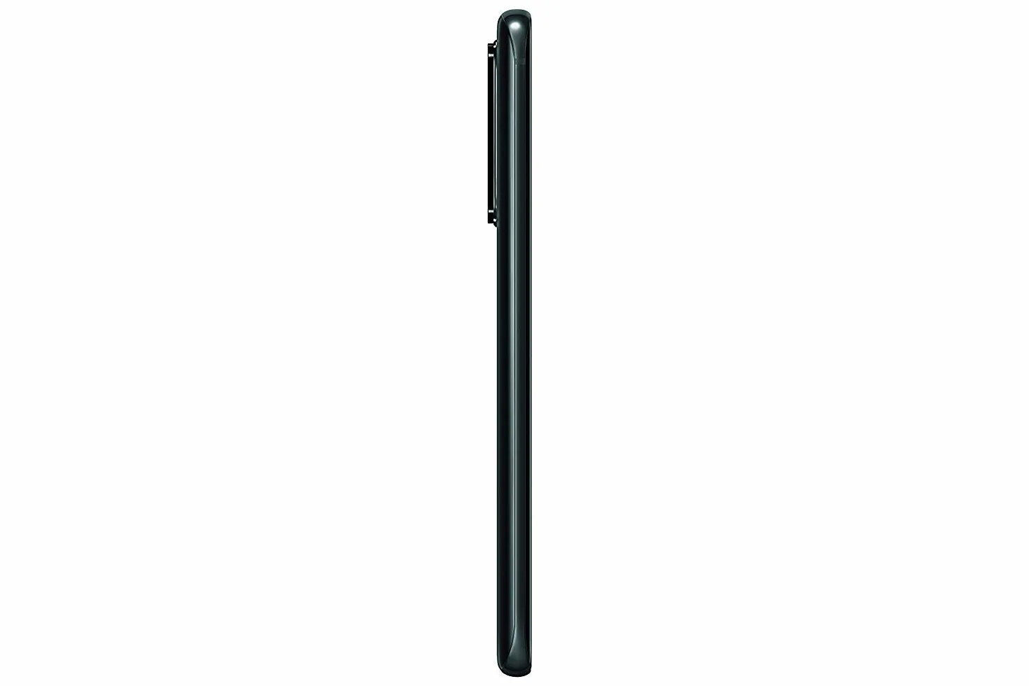 Samsung SM-G988BZKDEUB Smartfon, Czarny