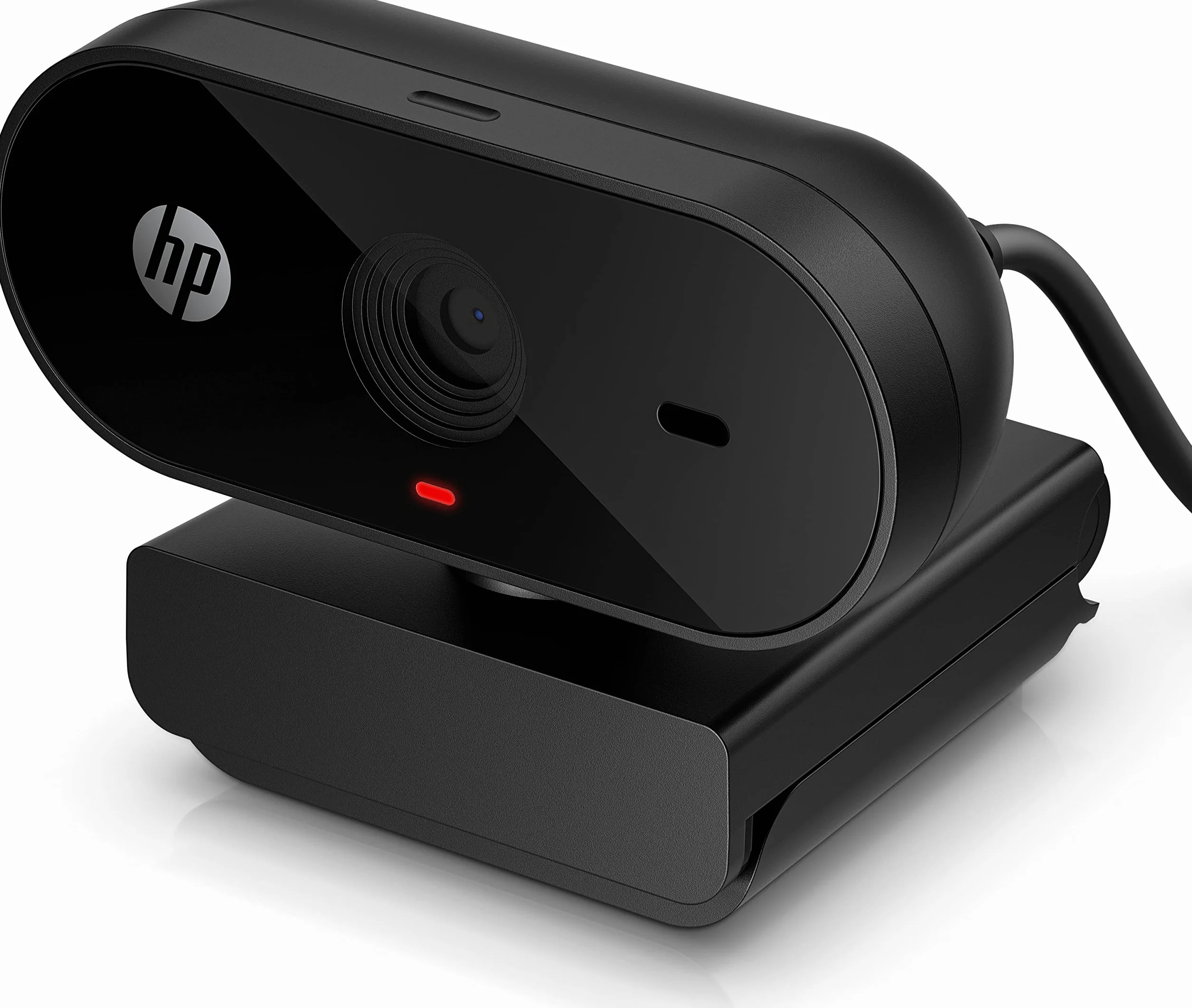 HP Webcam FHD 325