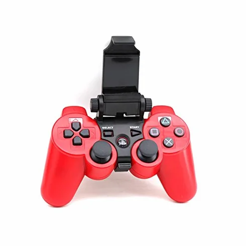 Uchwyt na telefon do konsoli PS3 C-FUNN Tp3-466