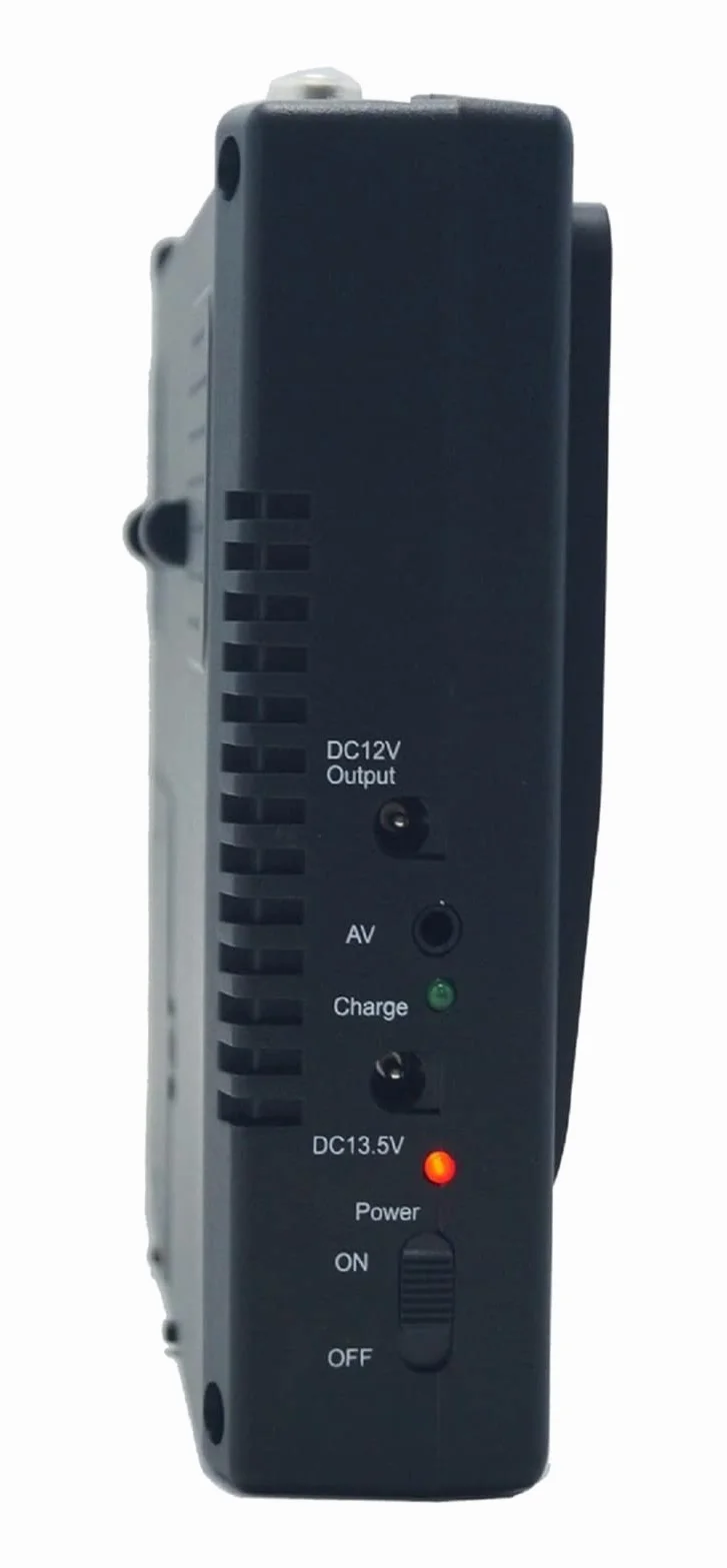 Wyszukiwarka Satelitów, KPT-716TS DVB-S2 DVB-T2 Satllite Finder Meter HD. Satelita telewizja Odbiorca MPEG-4 Modulator Better Ws-6916 6906 6933