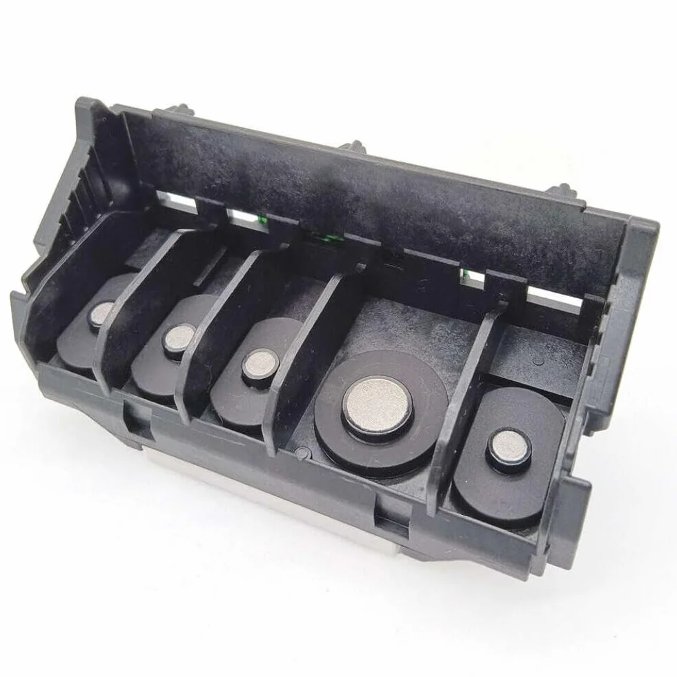 Głowica drukująca QY6-0089 materiały do drukarek TS6350 TS6080 TS6052 TS6220 TS6151 TS701 dla QY6-0089