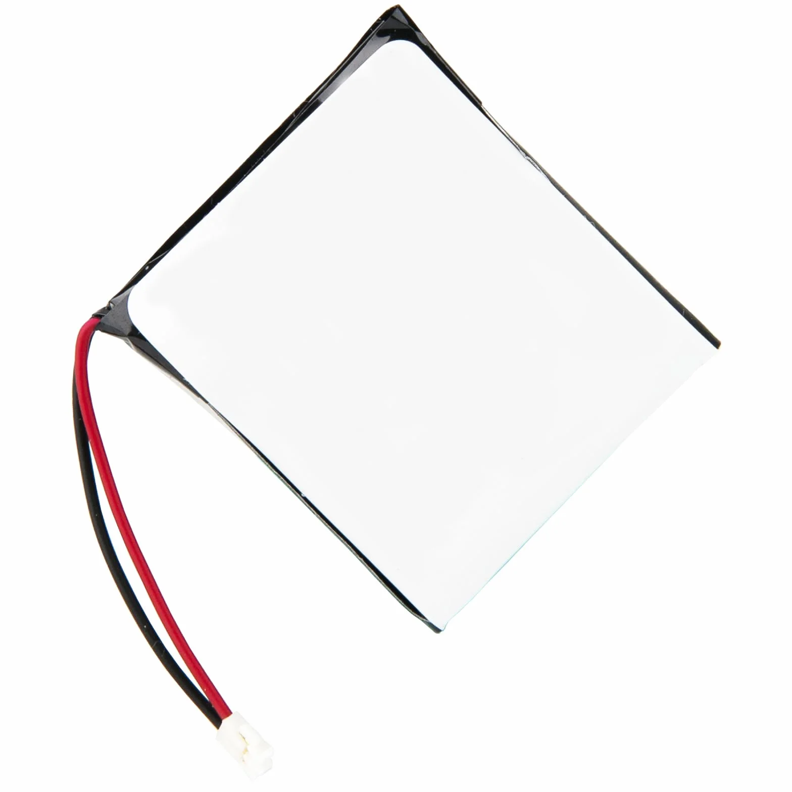 Bateria kompatybilna z Garmin 361-00097-00 litowo-polimerowa 3,8 V 300 mAh do Fenix 5, 6X Pro Solar