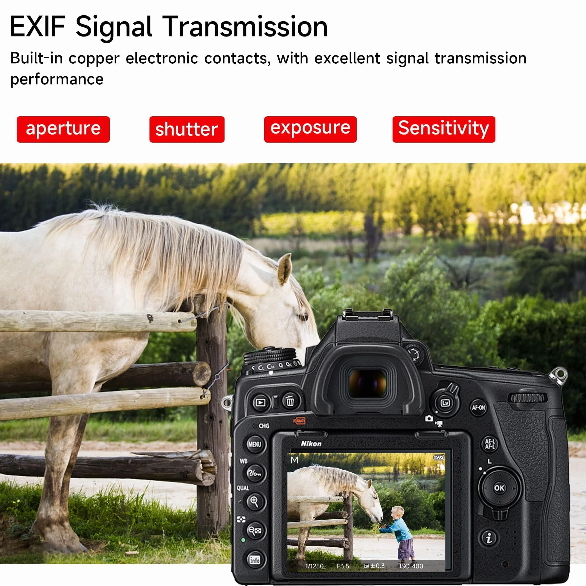 VILTROX EF-Z2 adapter obiektywu z automatyczną regulacją ostrości 0,71 x reduktor Speedbooster konwerter obiektywu kompatybilny z Canon EF Mount obiektyw do aparatów bezlusterkowych Nikon Z Z5 Z6 Z6II