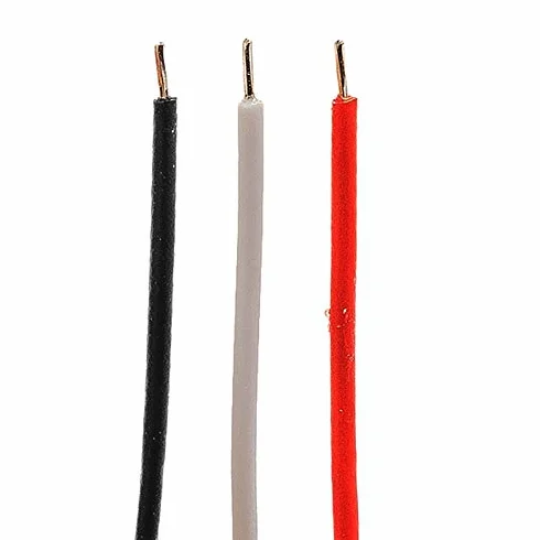 subtel® Bateria kompatybilna z Jabra Evolve 65, 80, AHB472625PLT, CP-GN650 250mAh zapasowy akumulator