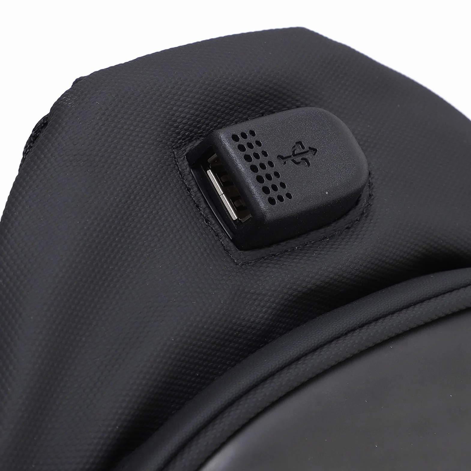 LED Sling Backpack Programmable Pełny Kolor Ekranowy Wyświetlacz Woda Water Reklama na Zewnątrz Podróż dla Mężczyzn Kobiety