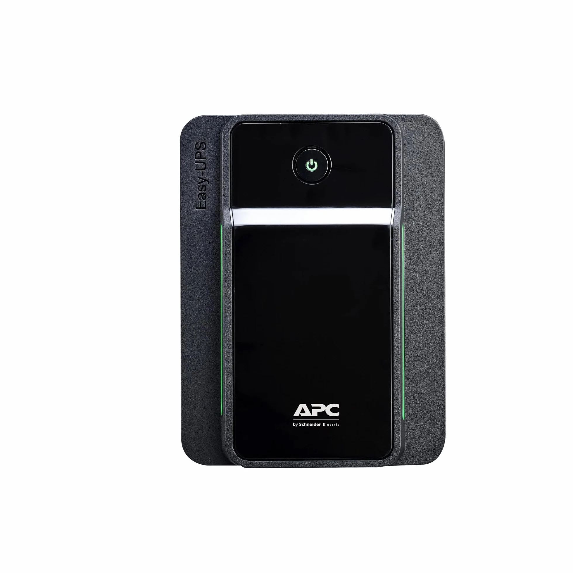 APC BVX700LI-GR