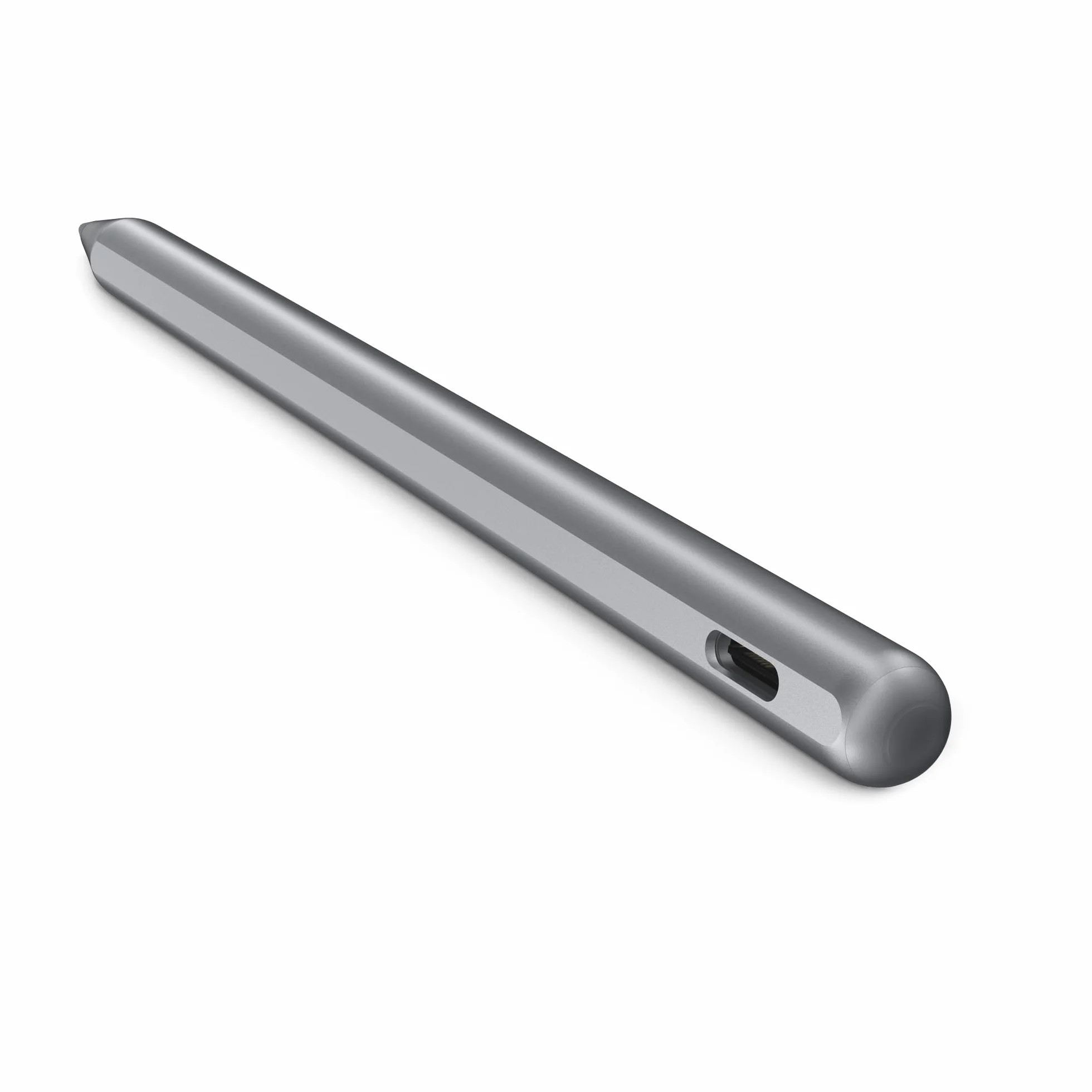 Lenovo Tab Pen Plus