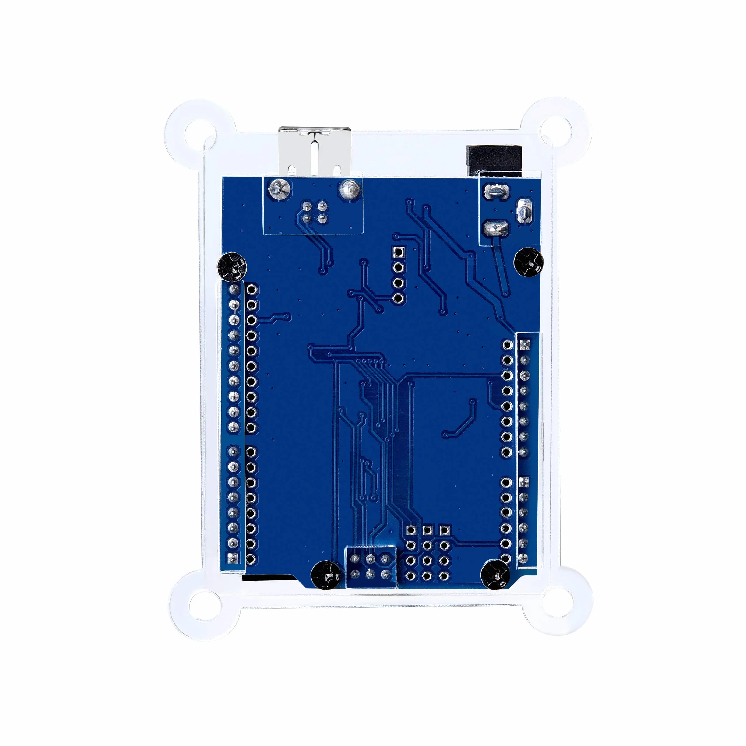 Gelid Solutions Codi6 ARGB zestaw kontrolerów 6 nagłówków ARGB PWM Open Source