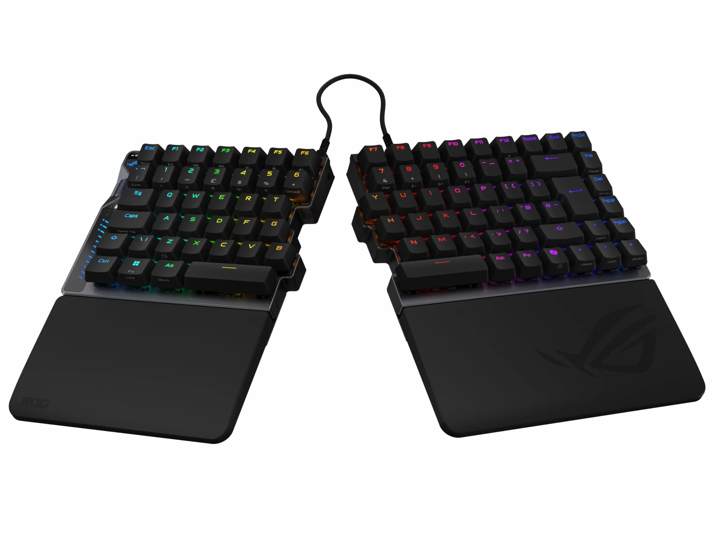 Asus ROG Falcata