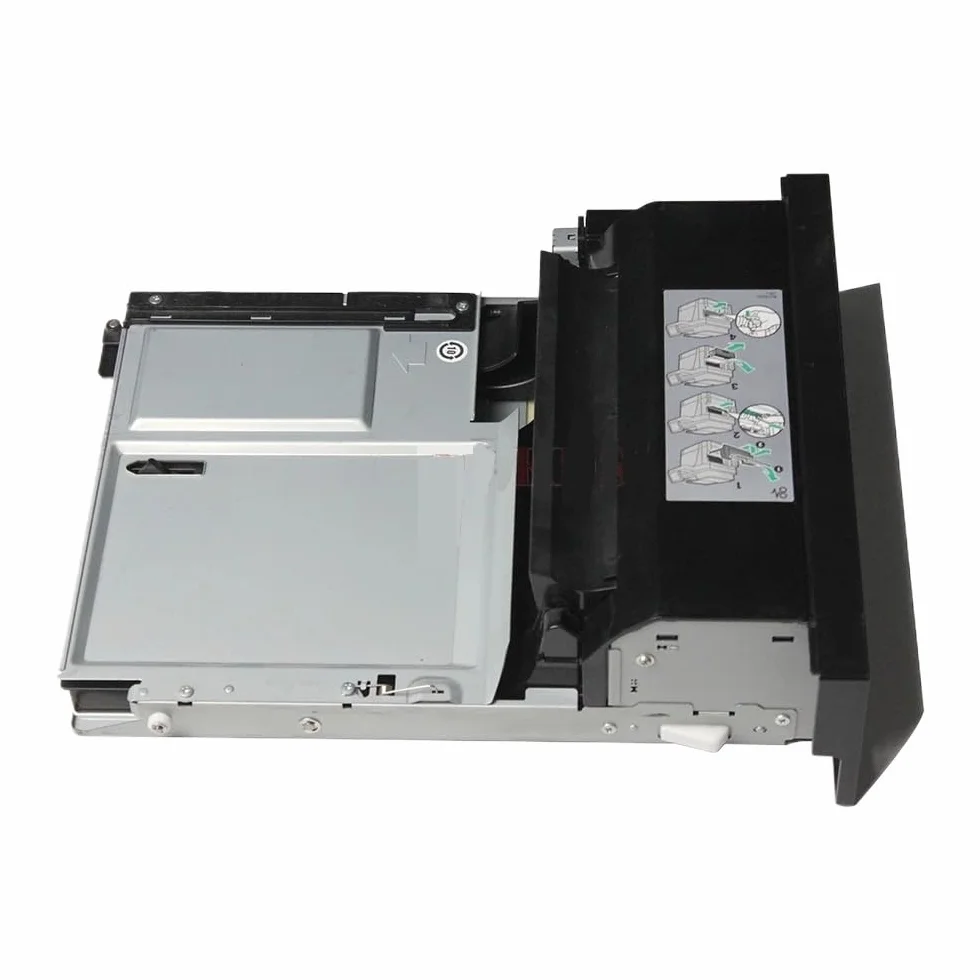 Akcesoria B3G84-67903 Moduł druku dwustronnego do urządzenia wielofunkcyjnego HP LaserJet Enterprise MFP M630 M630z M630dn Zespół druku dwustronnego RM2-5828