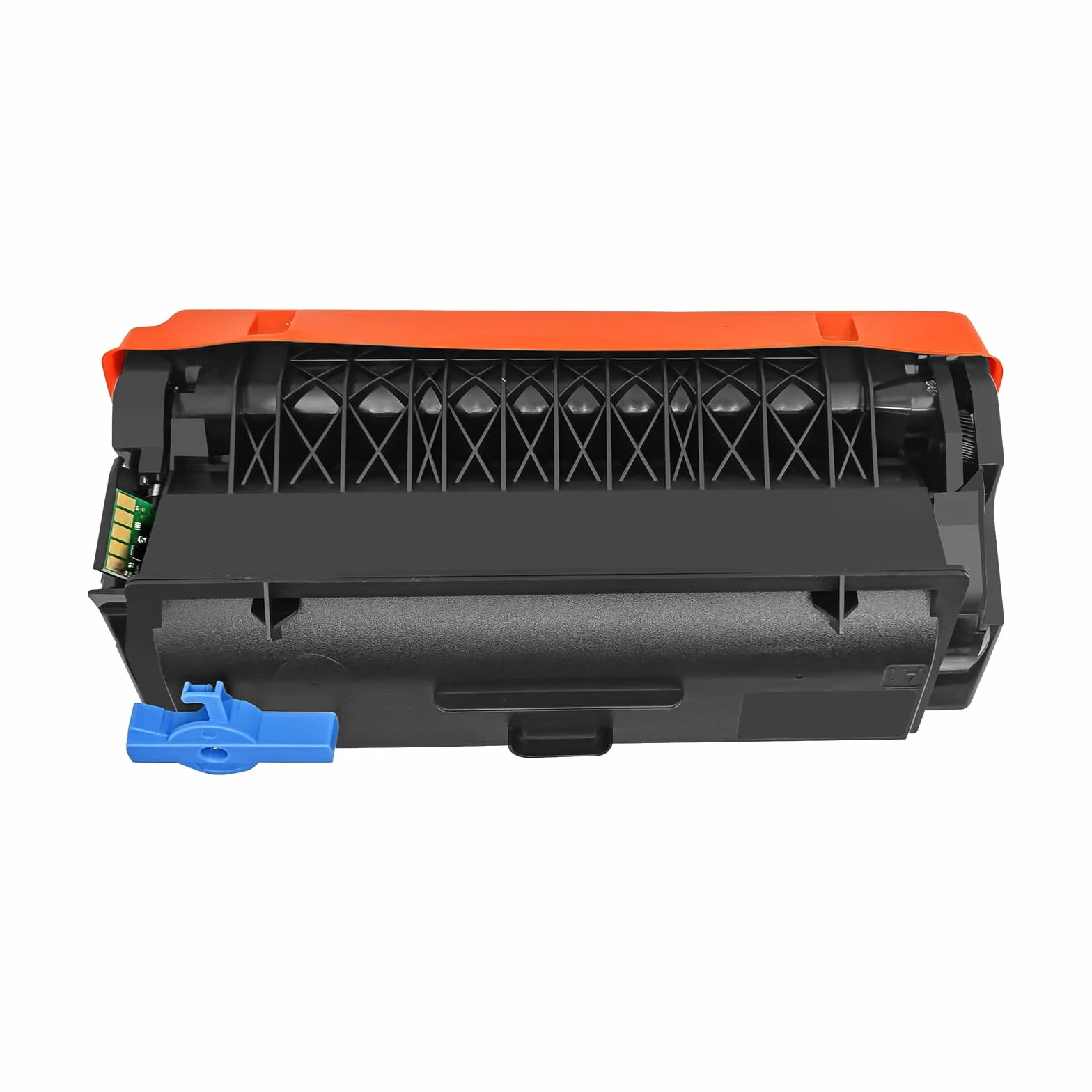 006R04376 Odnowiony toner B305 B310 B315 Standardowa pojemność 3000 stron do B305 B310 B315 B305DNI B310DNI B315DNI Drukarki (1 Czarny) GREENPRINT