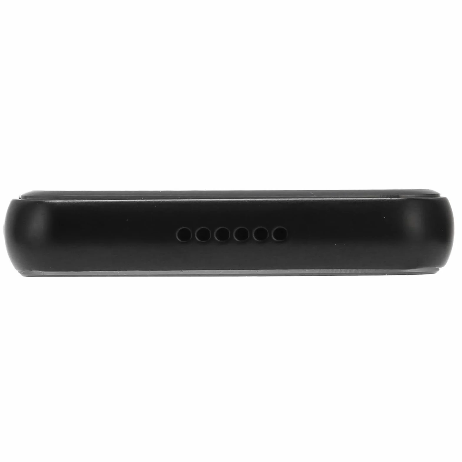 Odtwarzacz Muzyczny, Redukcja Szumów Gniazdo Wyjścia Liniowego Stereo 3,5 Mm Odtwarzacz Muzyczny MP3 Szybkie Nadawanie Radio FM 2,4-calowy Ekran TFT Układ Dekodujący DAC na Co