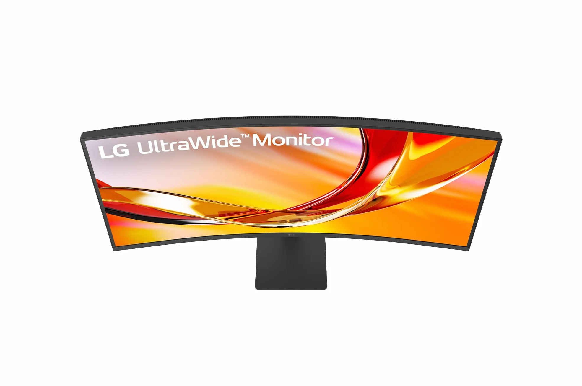 LG UltraWide Monitor 34U640B-B: zakrzywiony UWQHD 1440p VA 86.4 cm, 144Hz, 5ms GtG, HDR10, FreeSync Premium, wyświetlacz HAS, tryb czytnika i bezpieczny migotanie, inteligentna oszczędność energii