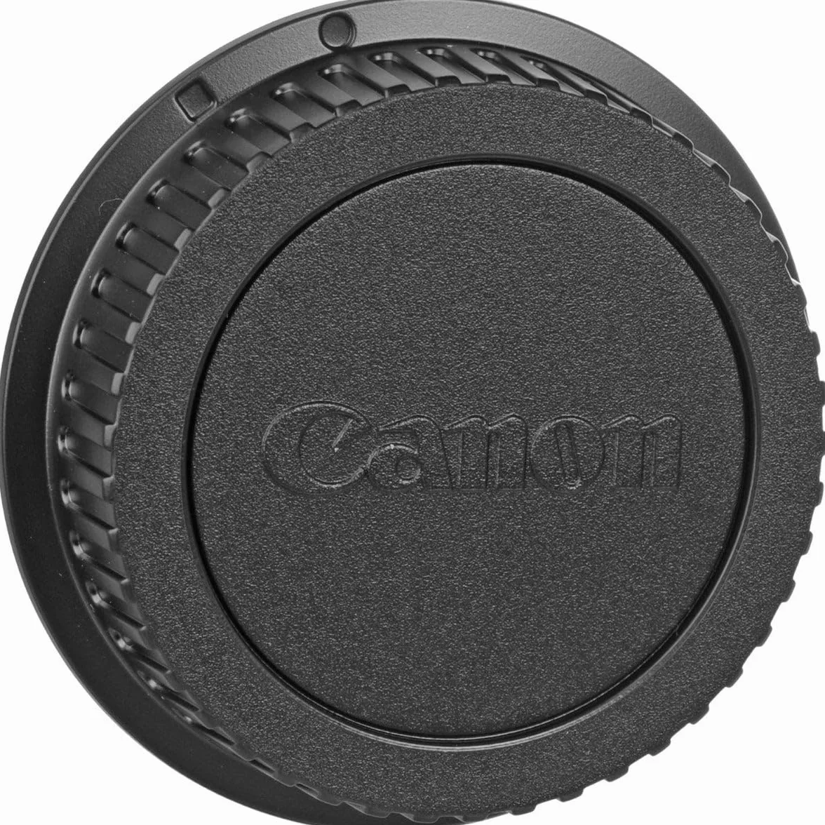 Canon Teleobiektyw EF 75 mm 300 mm