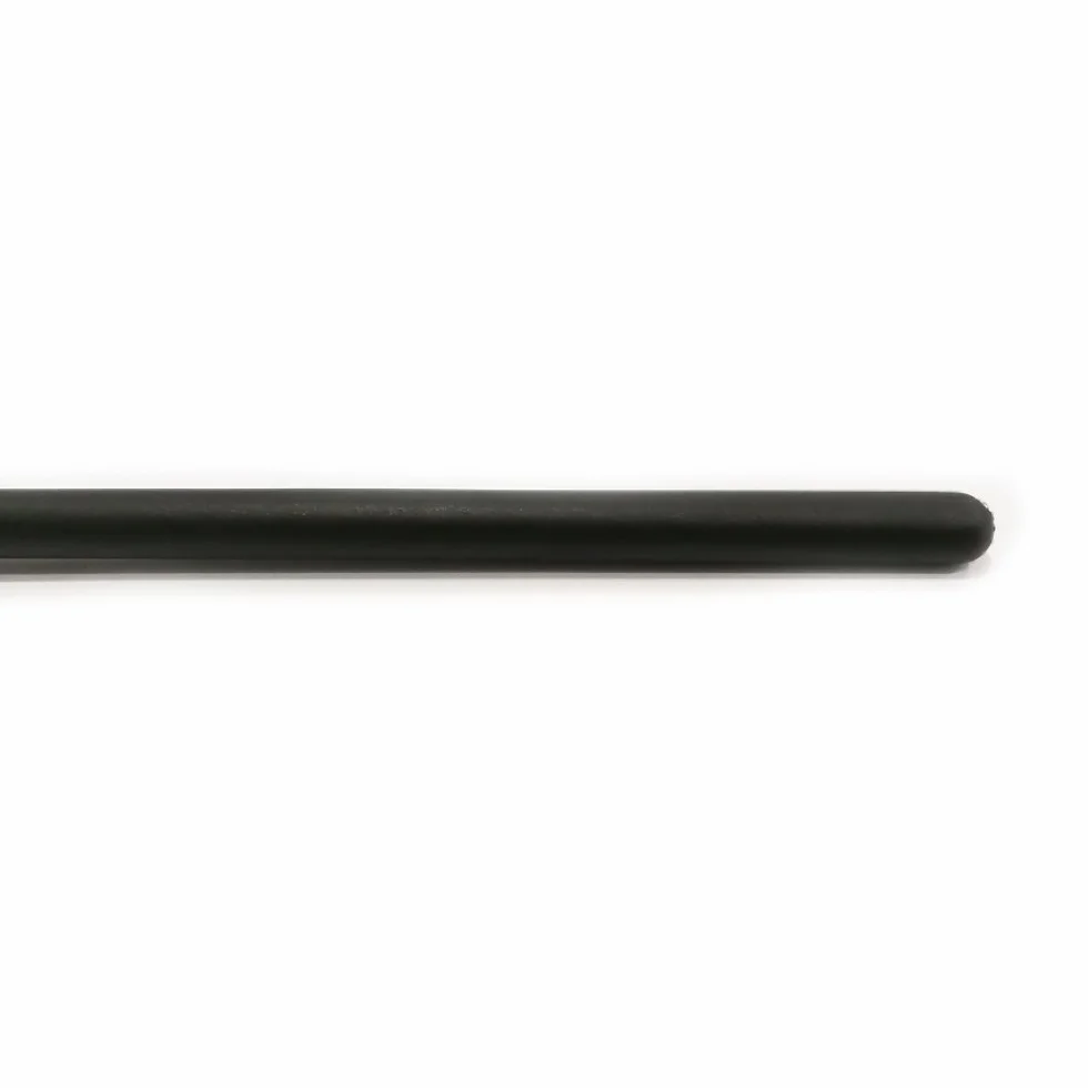 A90 UV dwuzakresowa dwukierunkowa 136-174/400-470Mhz antena radiowa SMA męska 18 cm dla BaoFeng Wouxun ICOM YAESU PUXING LINTON TonFa Walkie Talkie