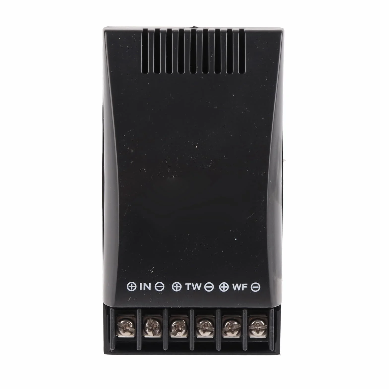 Samochodowa zwrotnica audio, maks. 300 W, 2 szt. do pojazdu